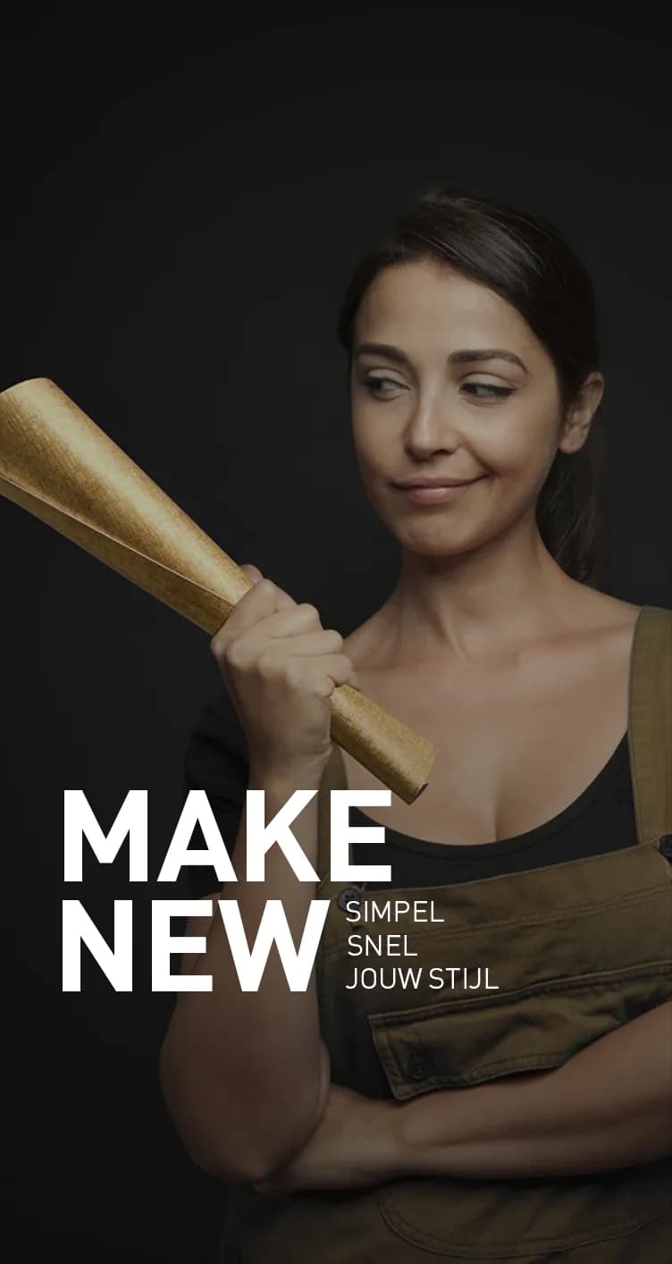 Header Mobile Netherlands