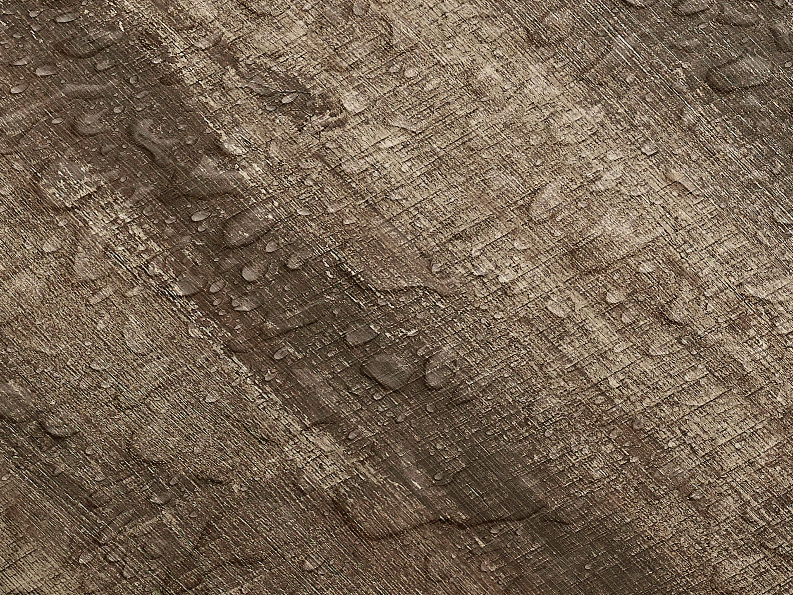 Testbild