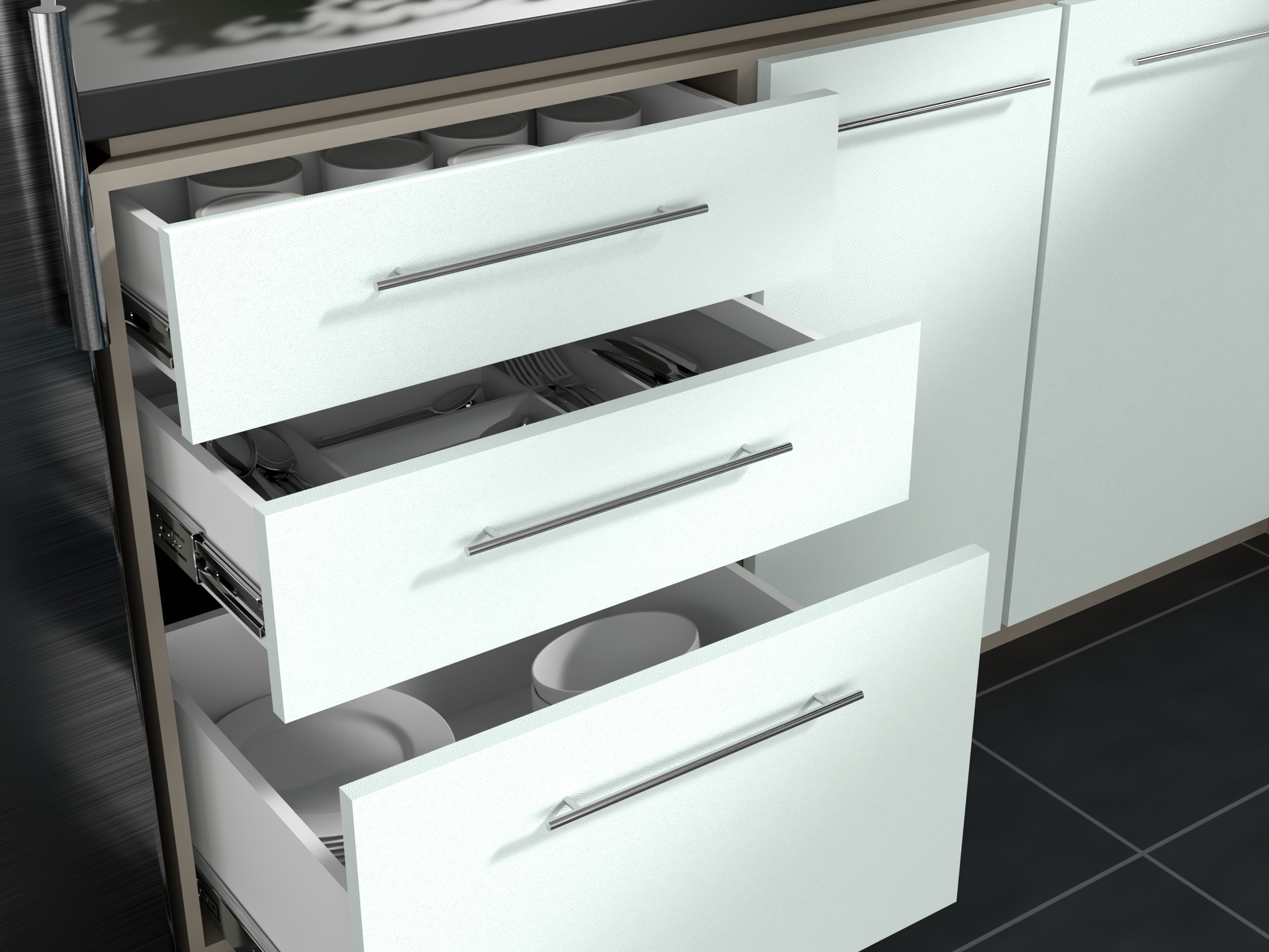 Testbild