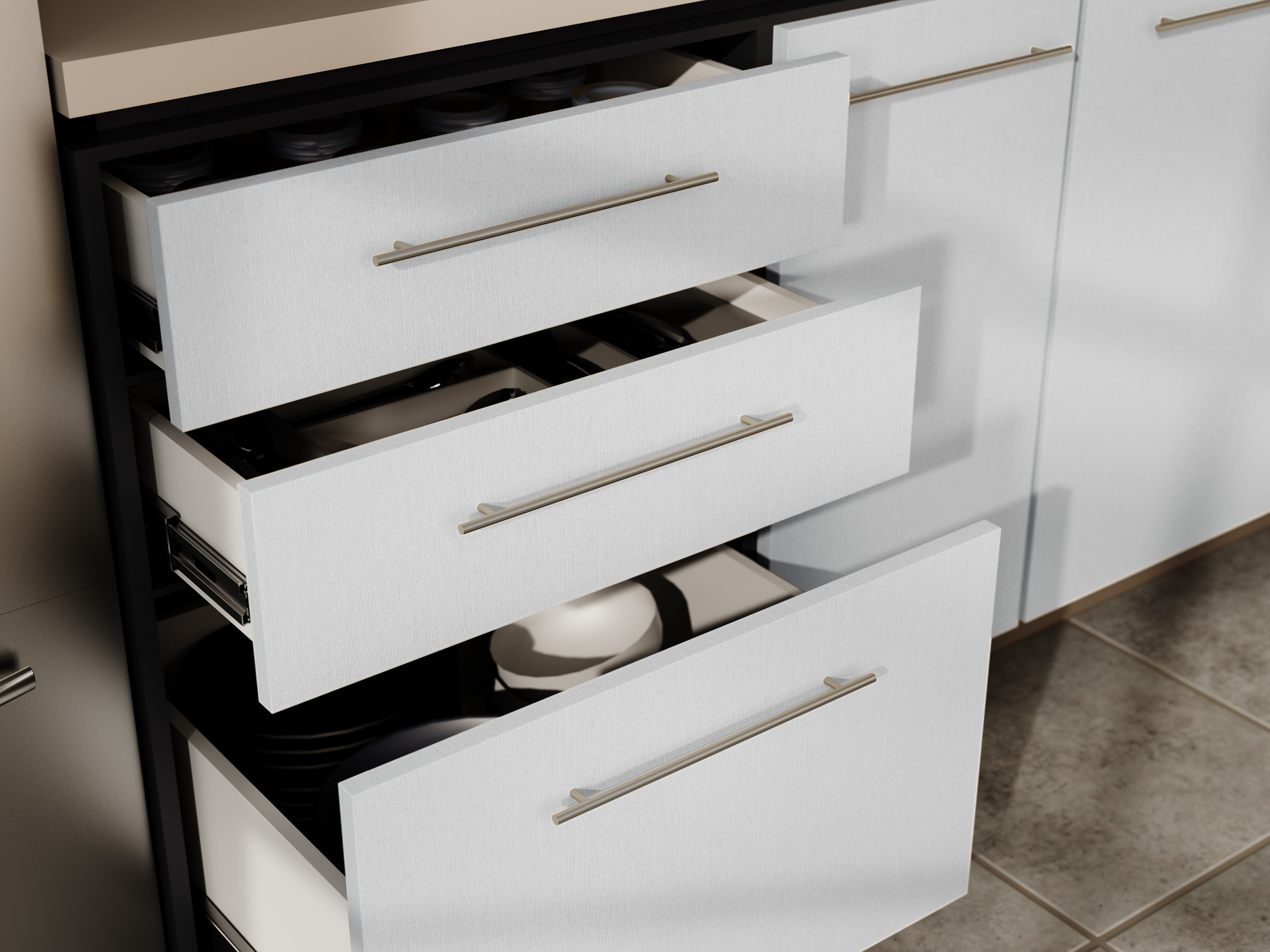 Testbild
