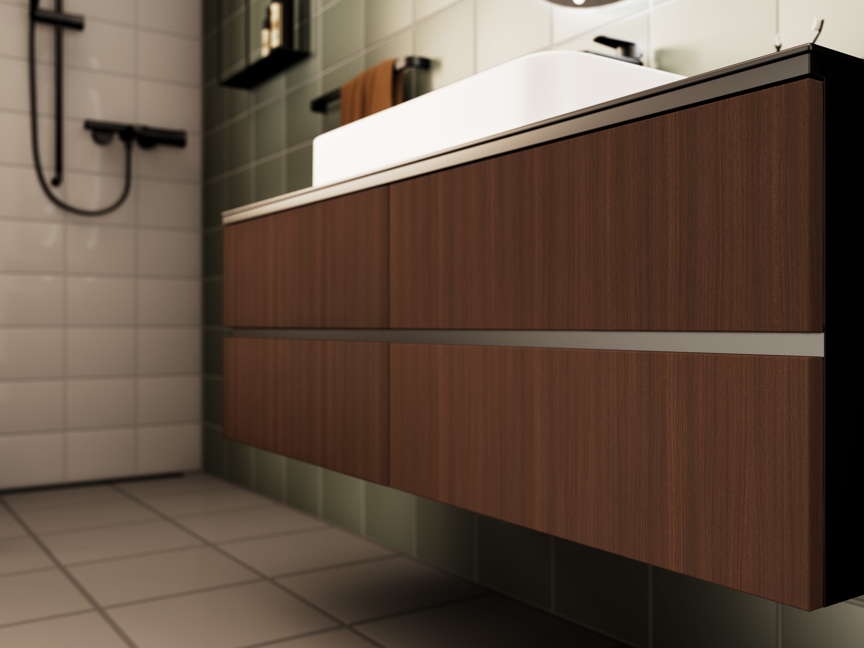 Testbild