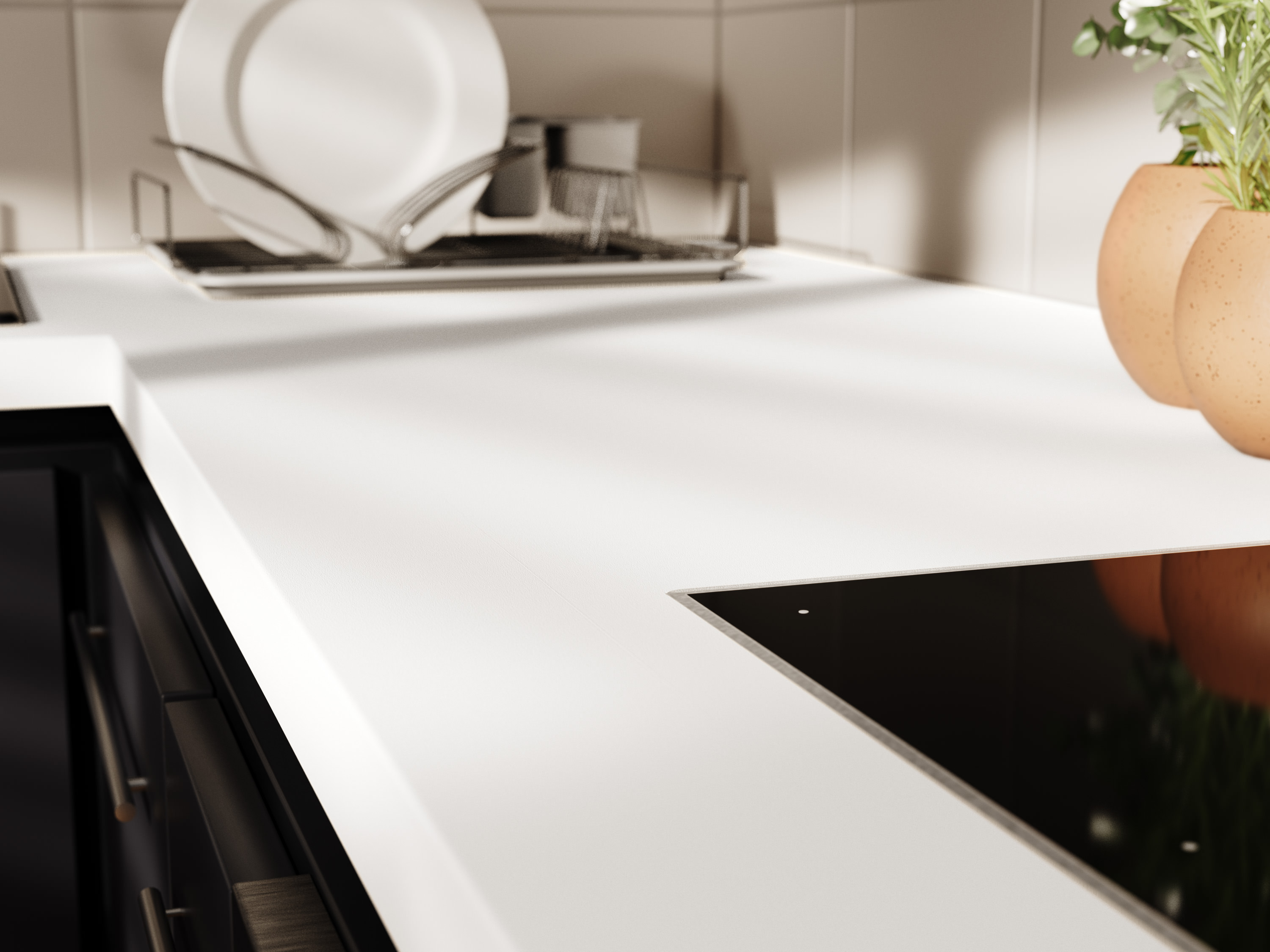 Testbild
