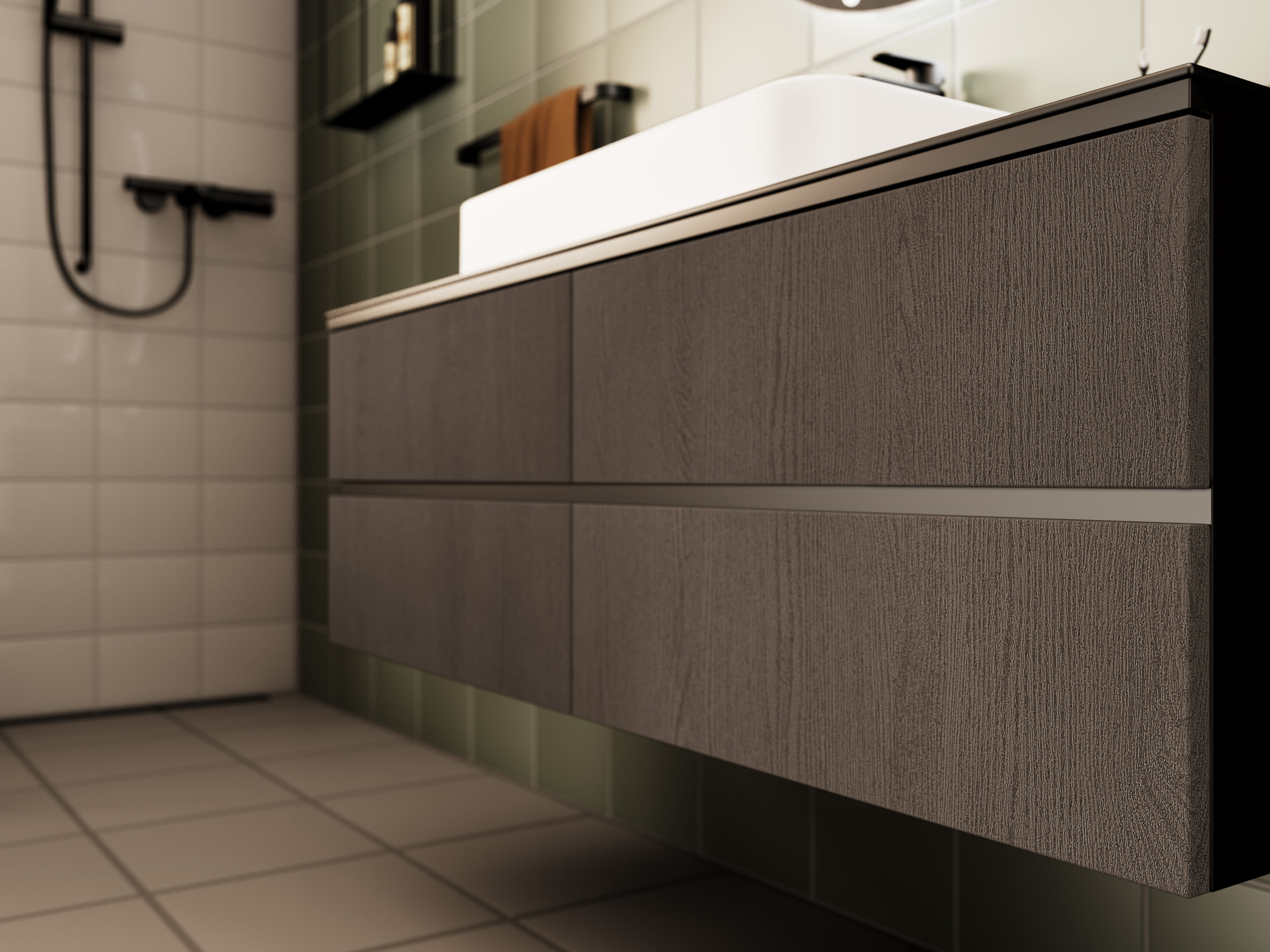 Testbild