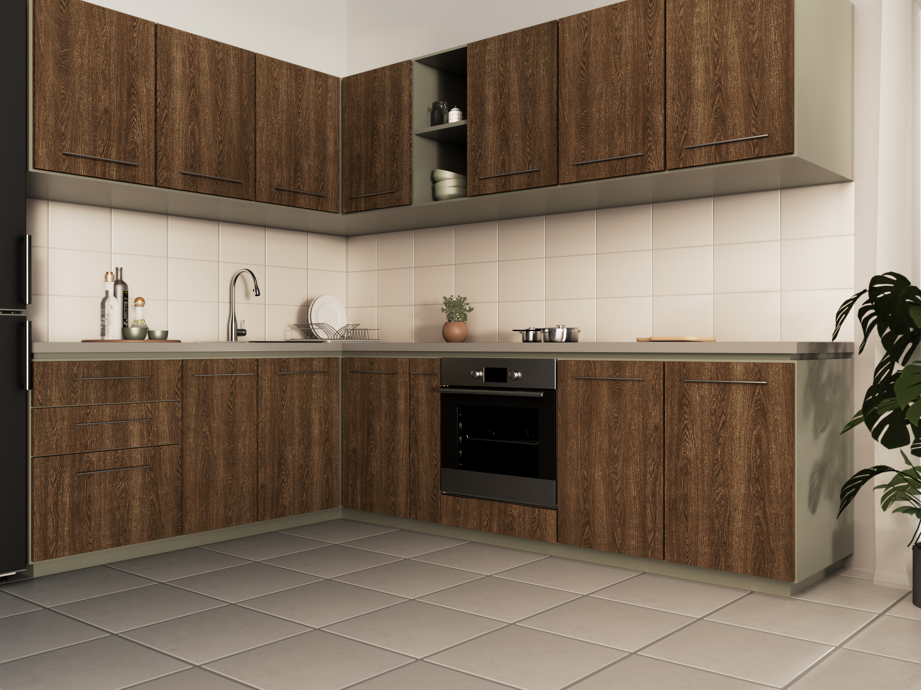 Testbild
