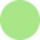 Lichtgroen