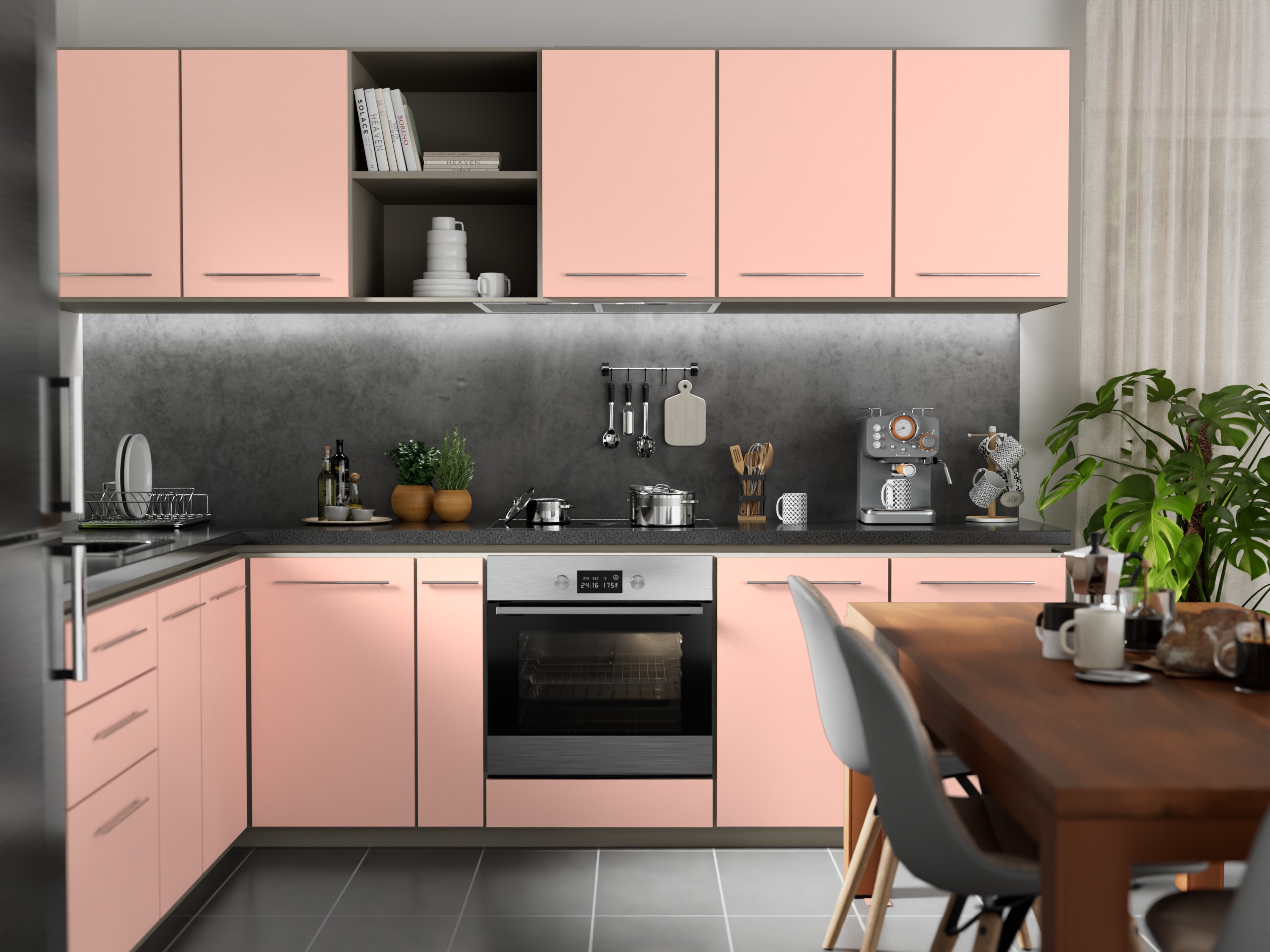 Testbild