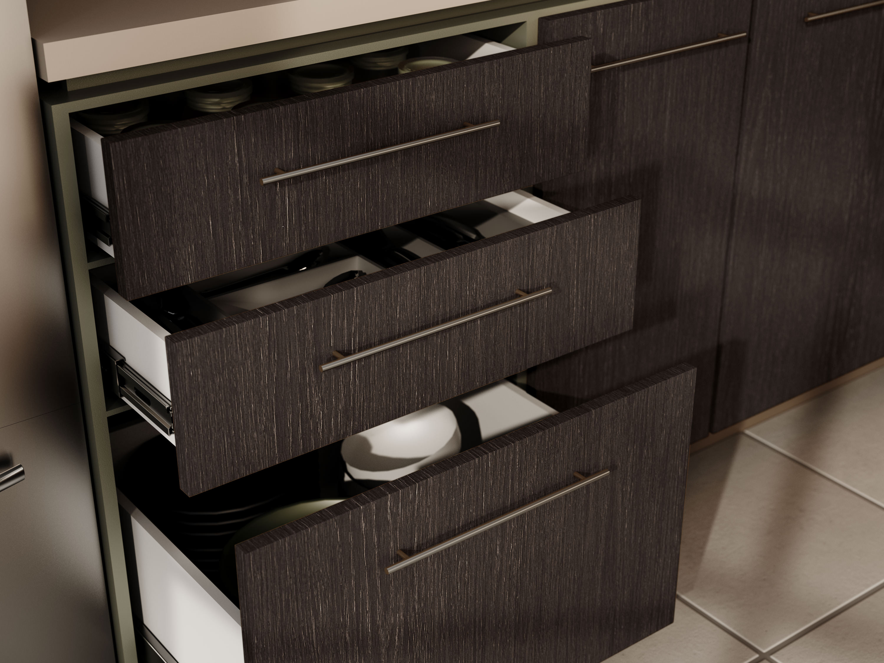 Testbild