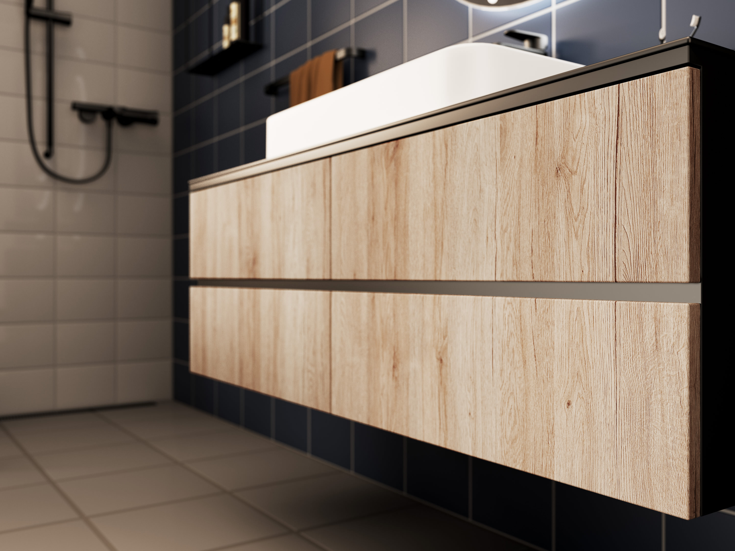 Testbild