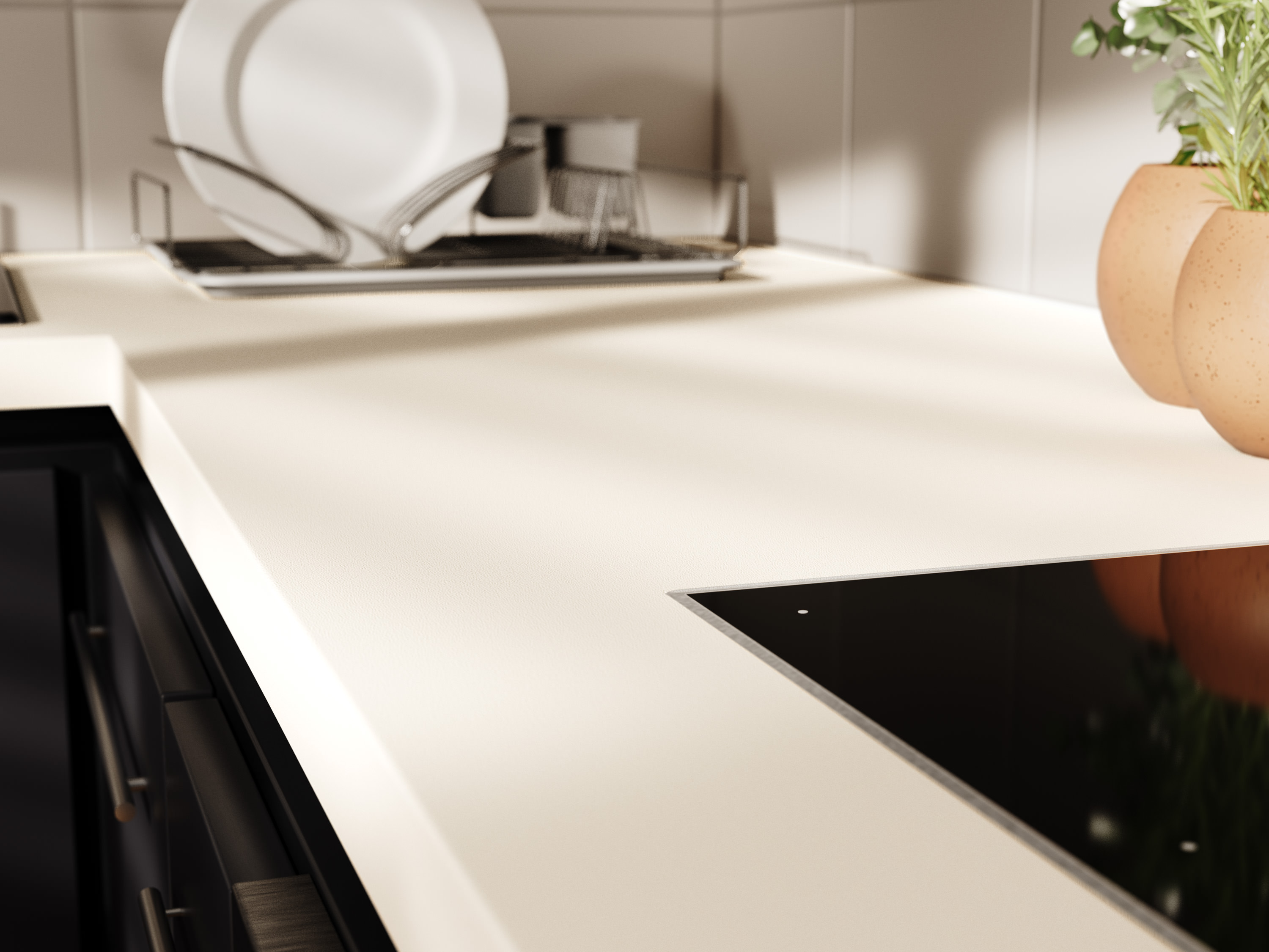 Testbild