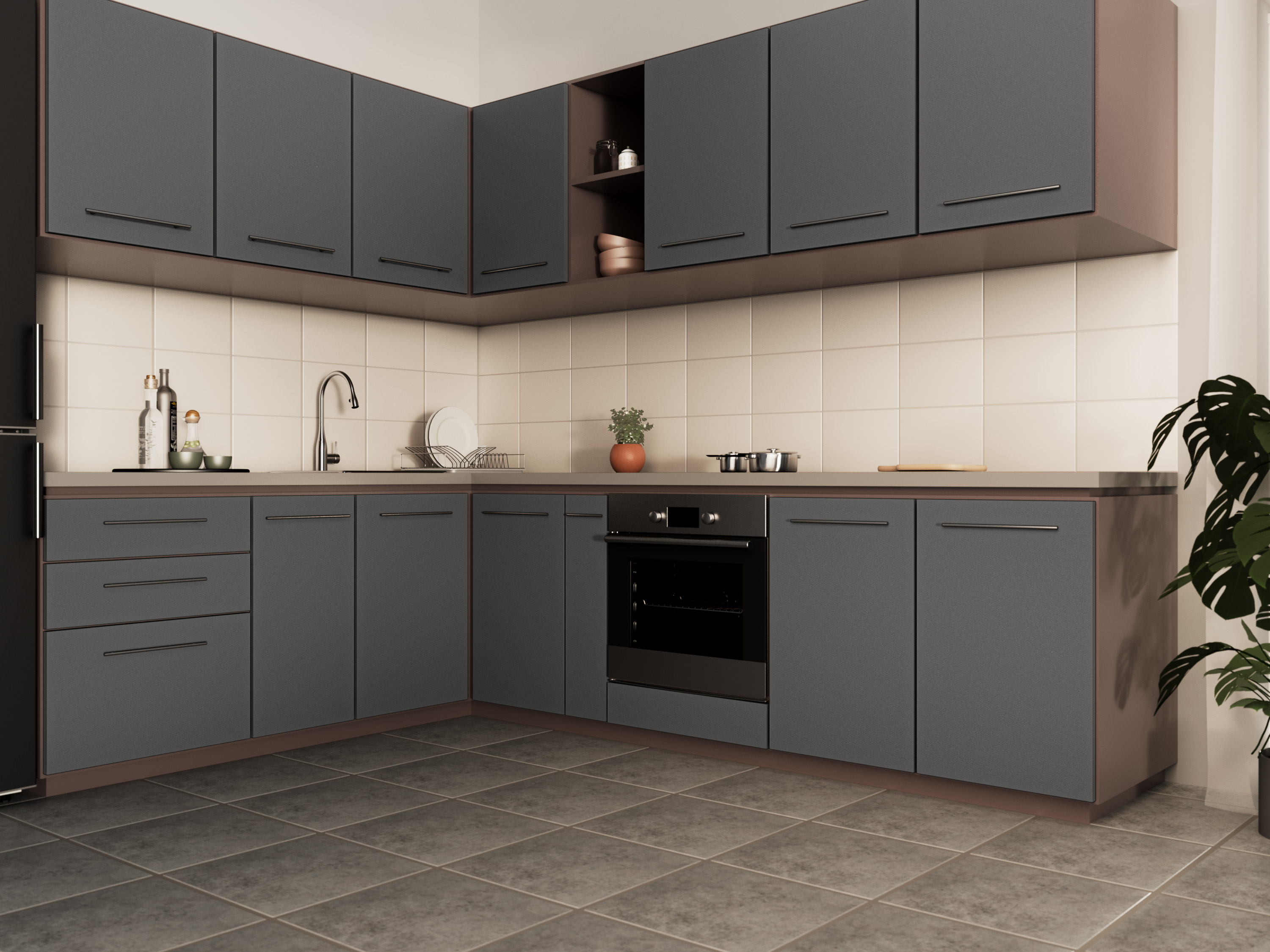 Testbild