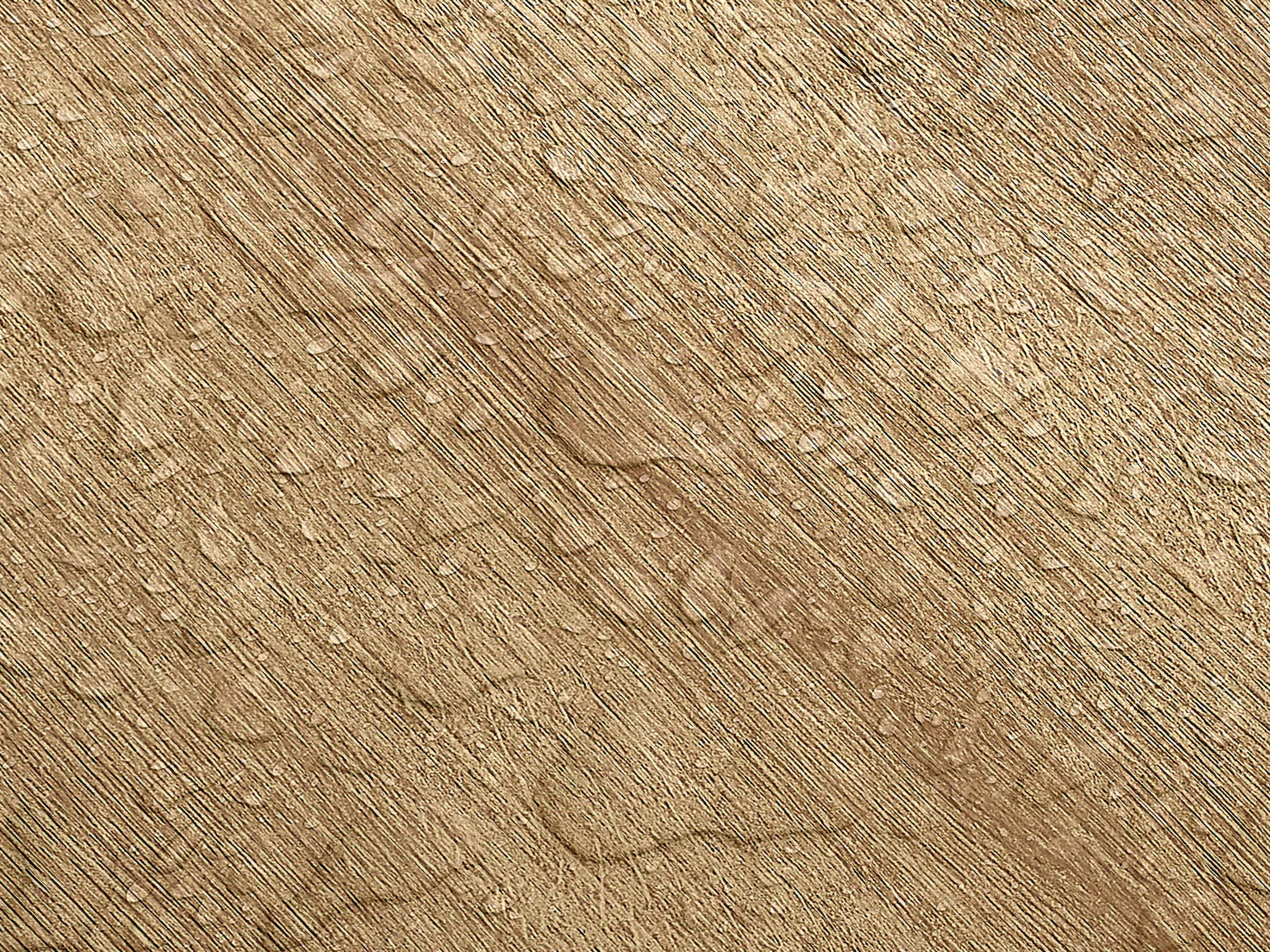 Testbild