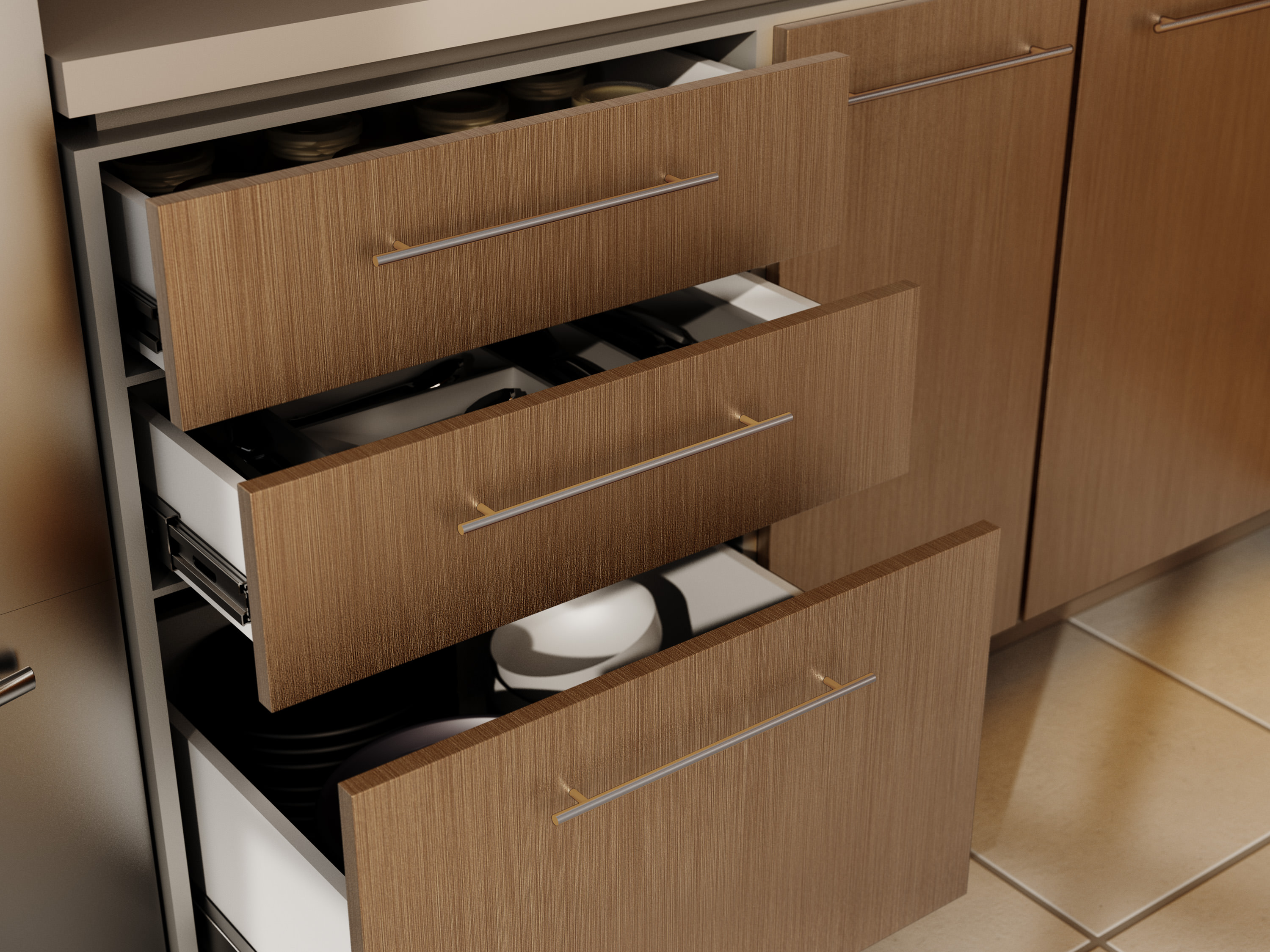 Testbild