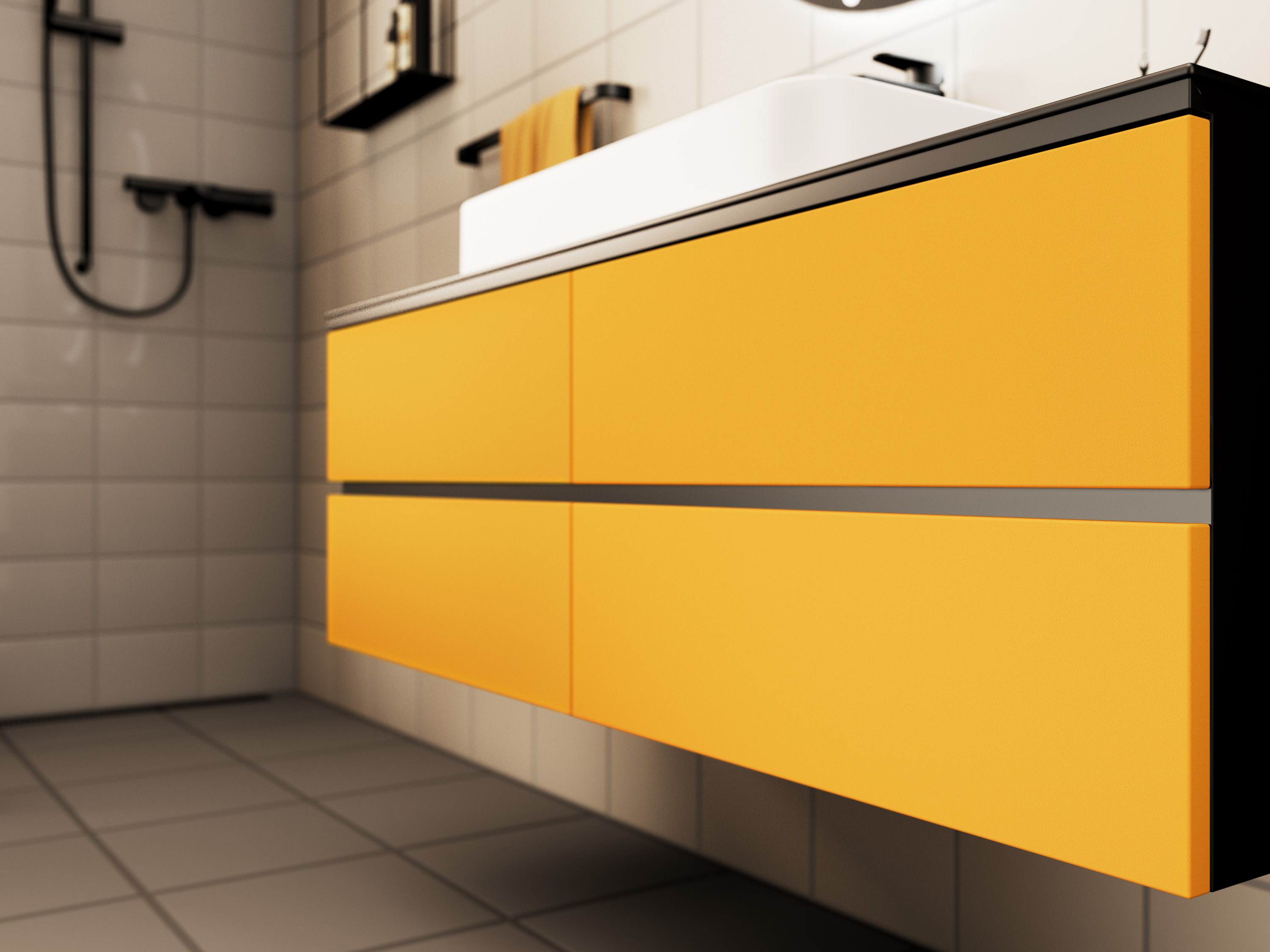 Testbild