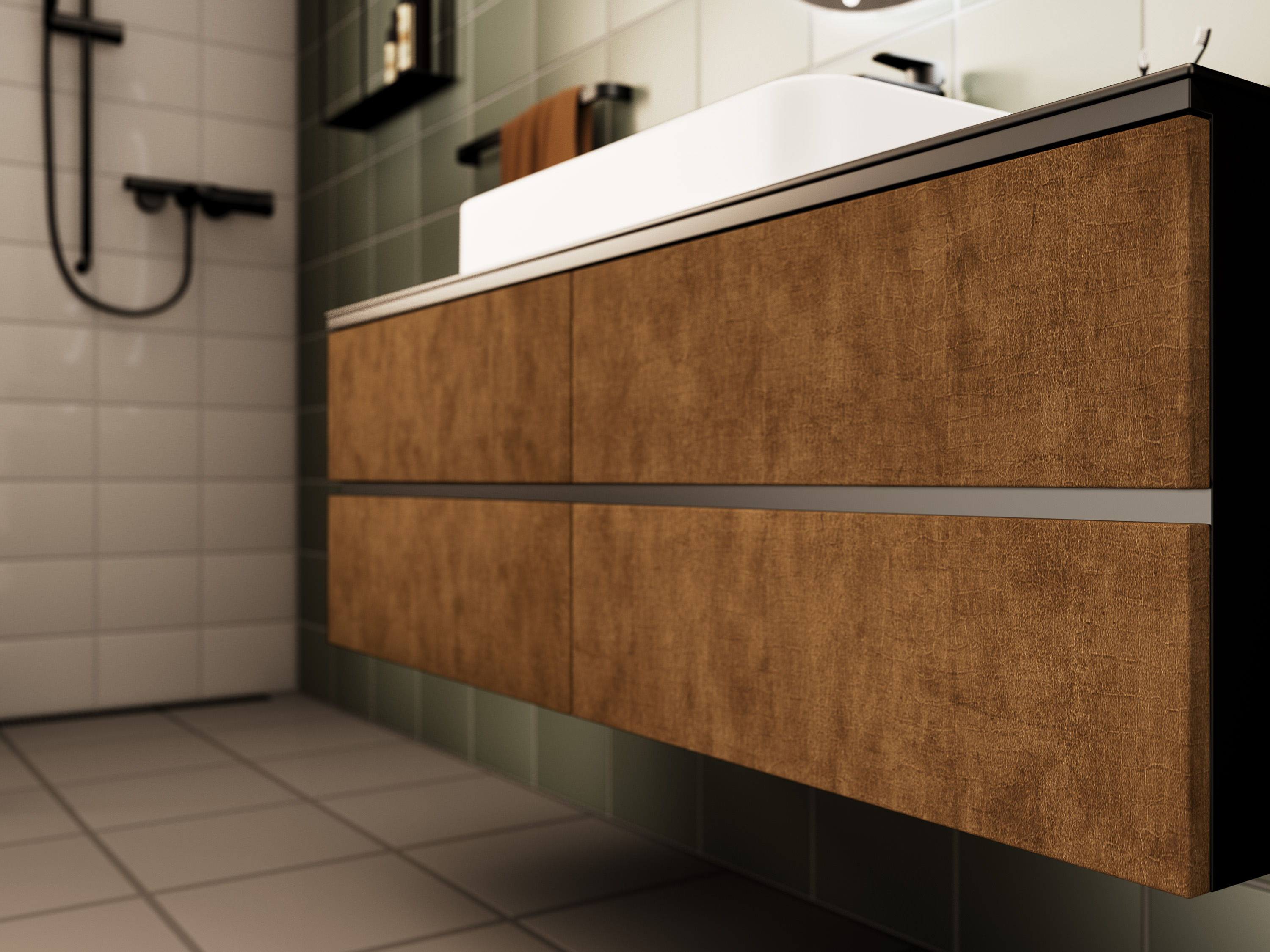Testbild