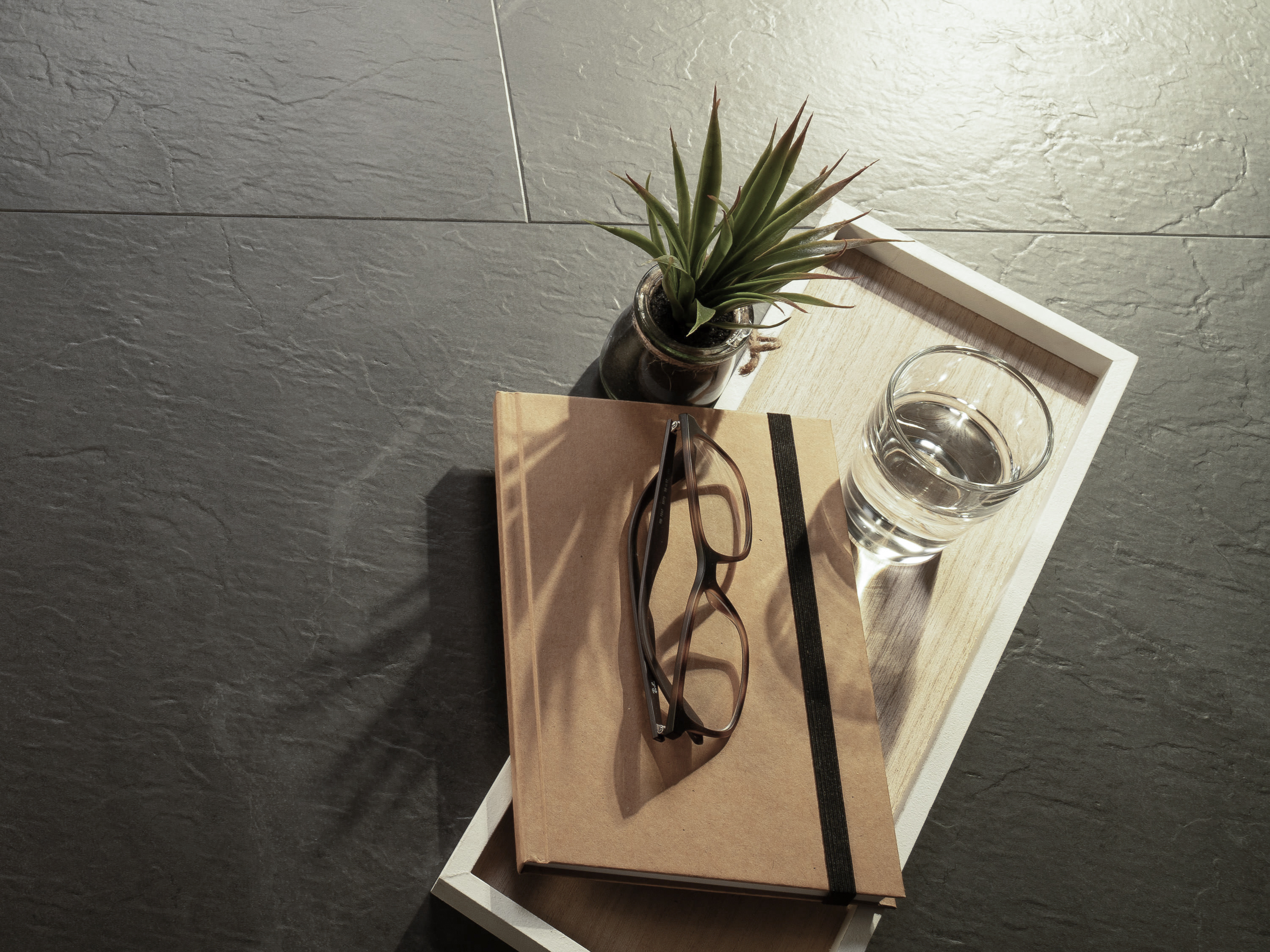 Testbild