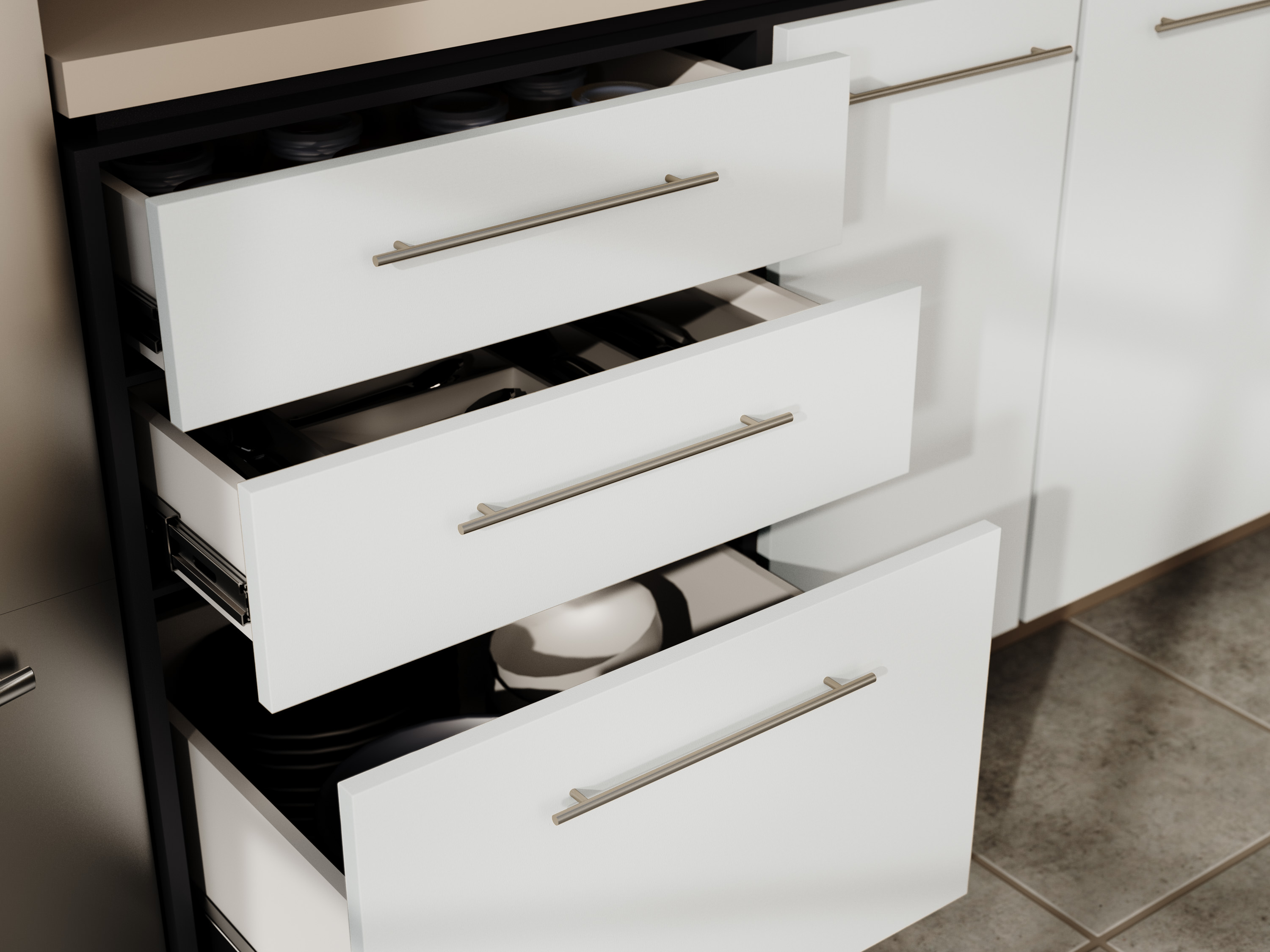 Testbild