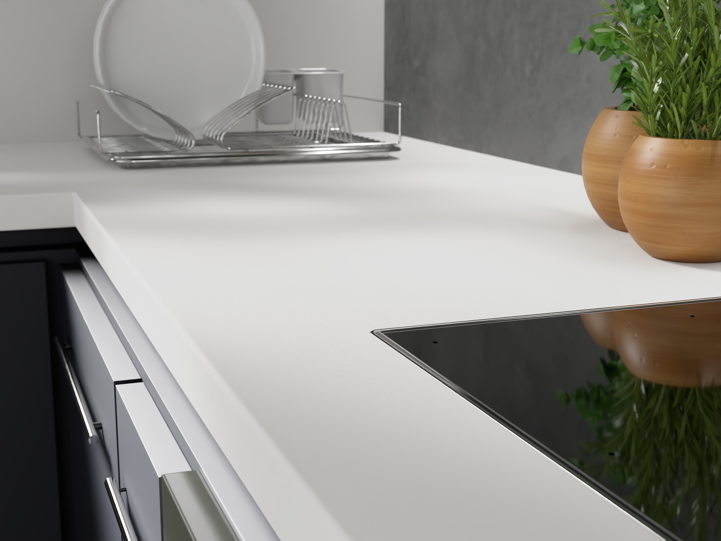 Testbild