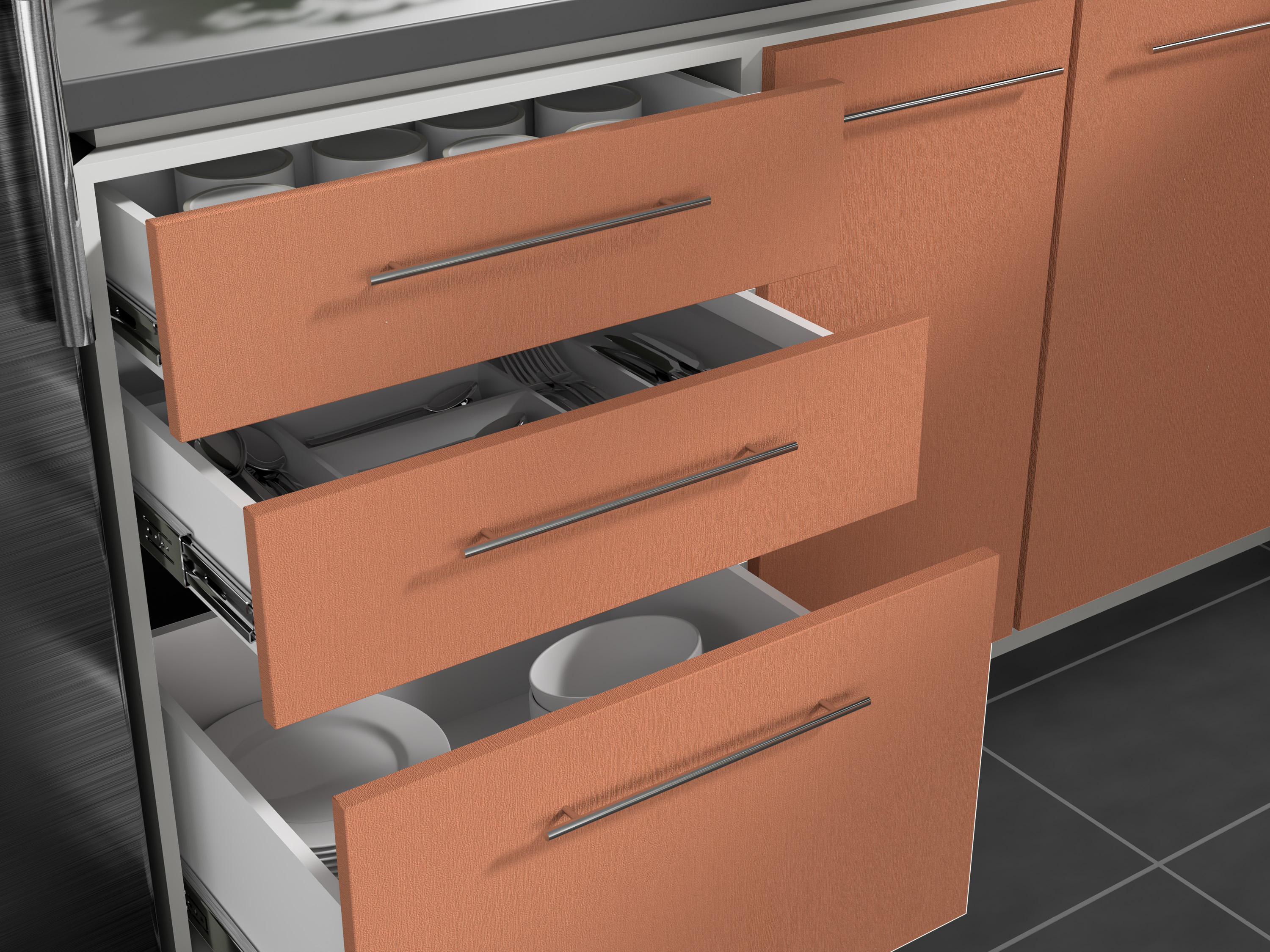 Testbild