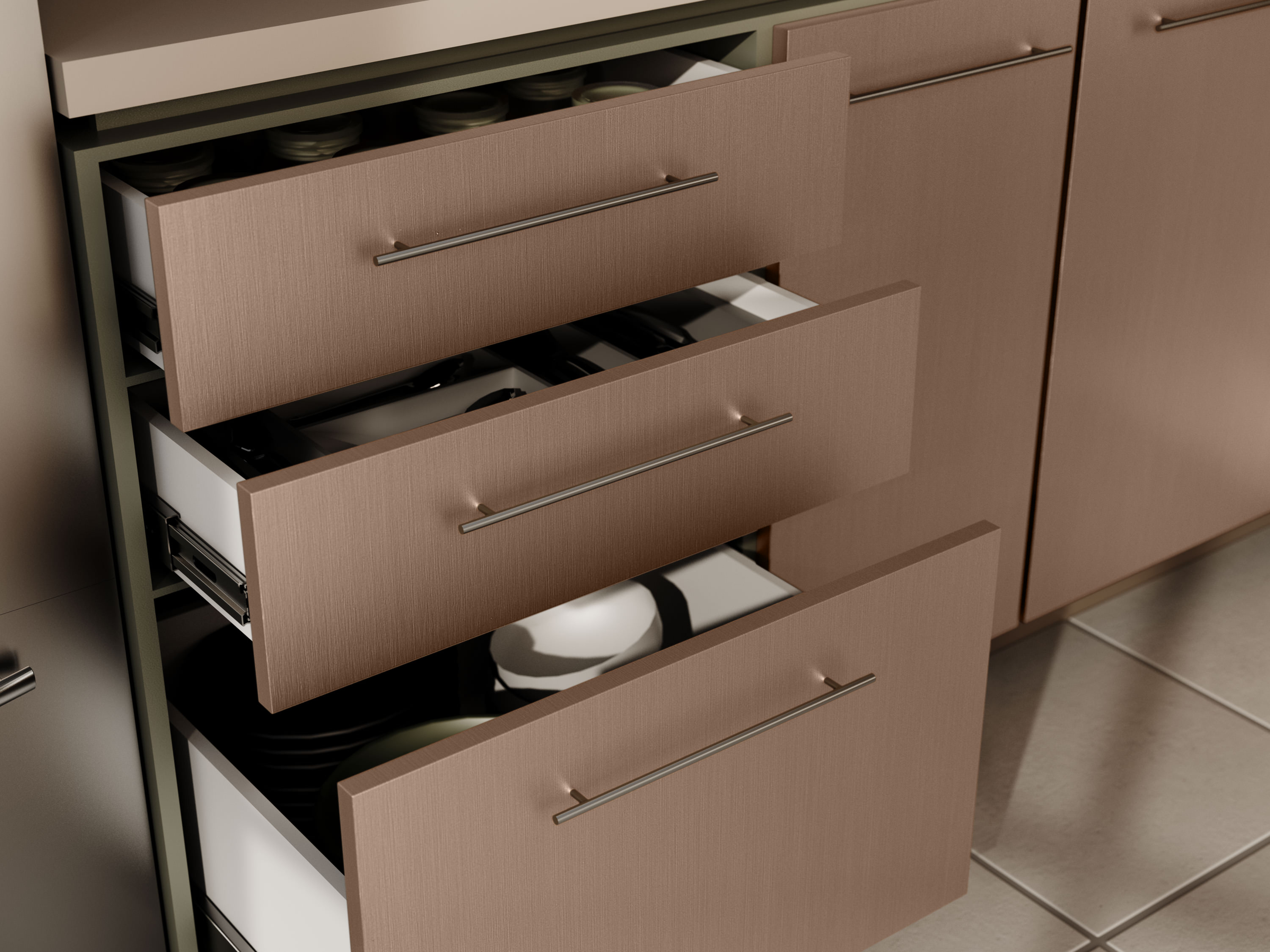 Testbild