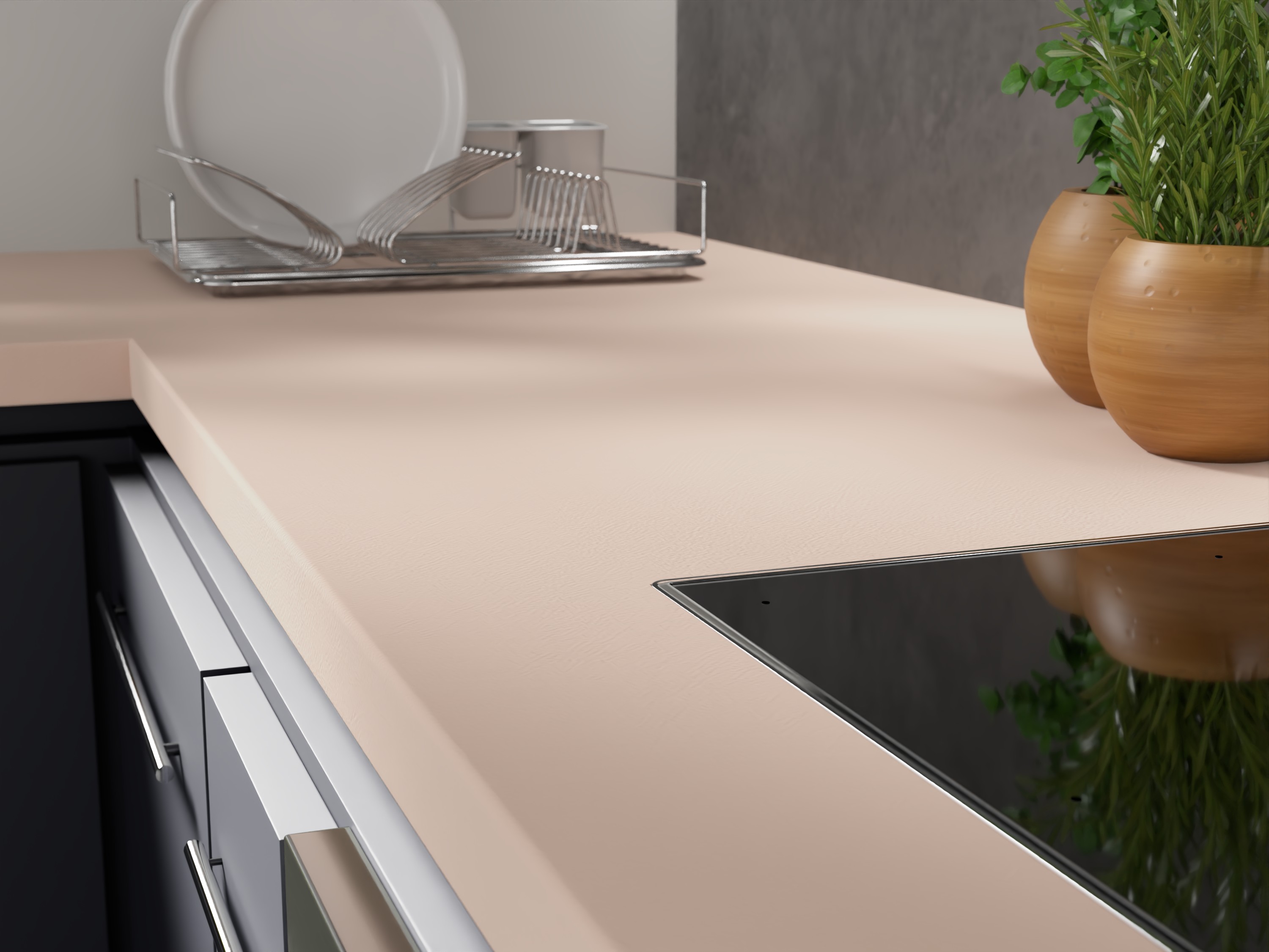 Testbild