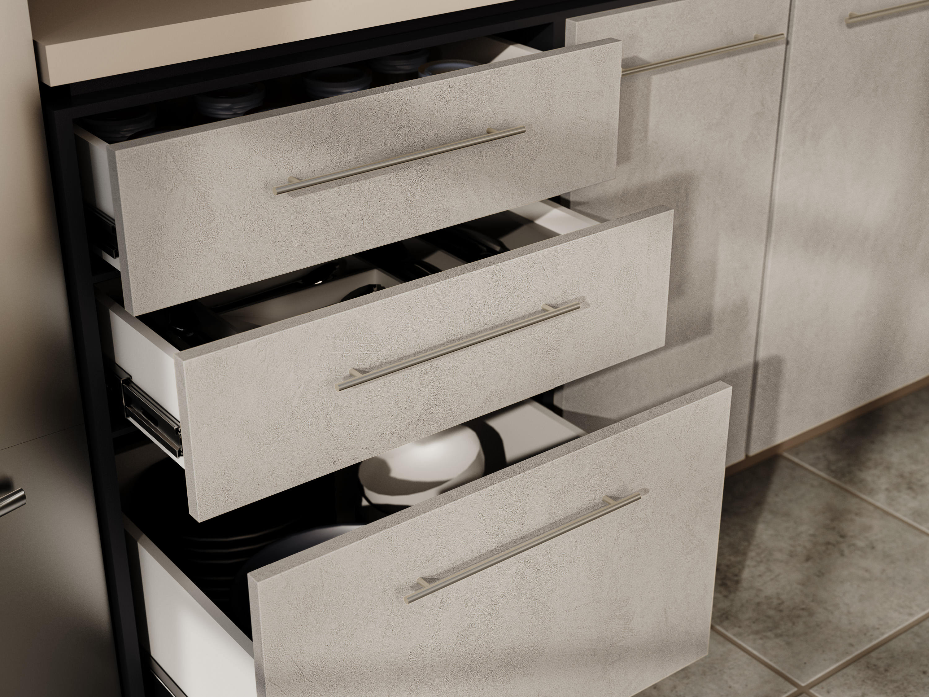 Testbild