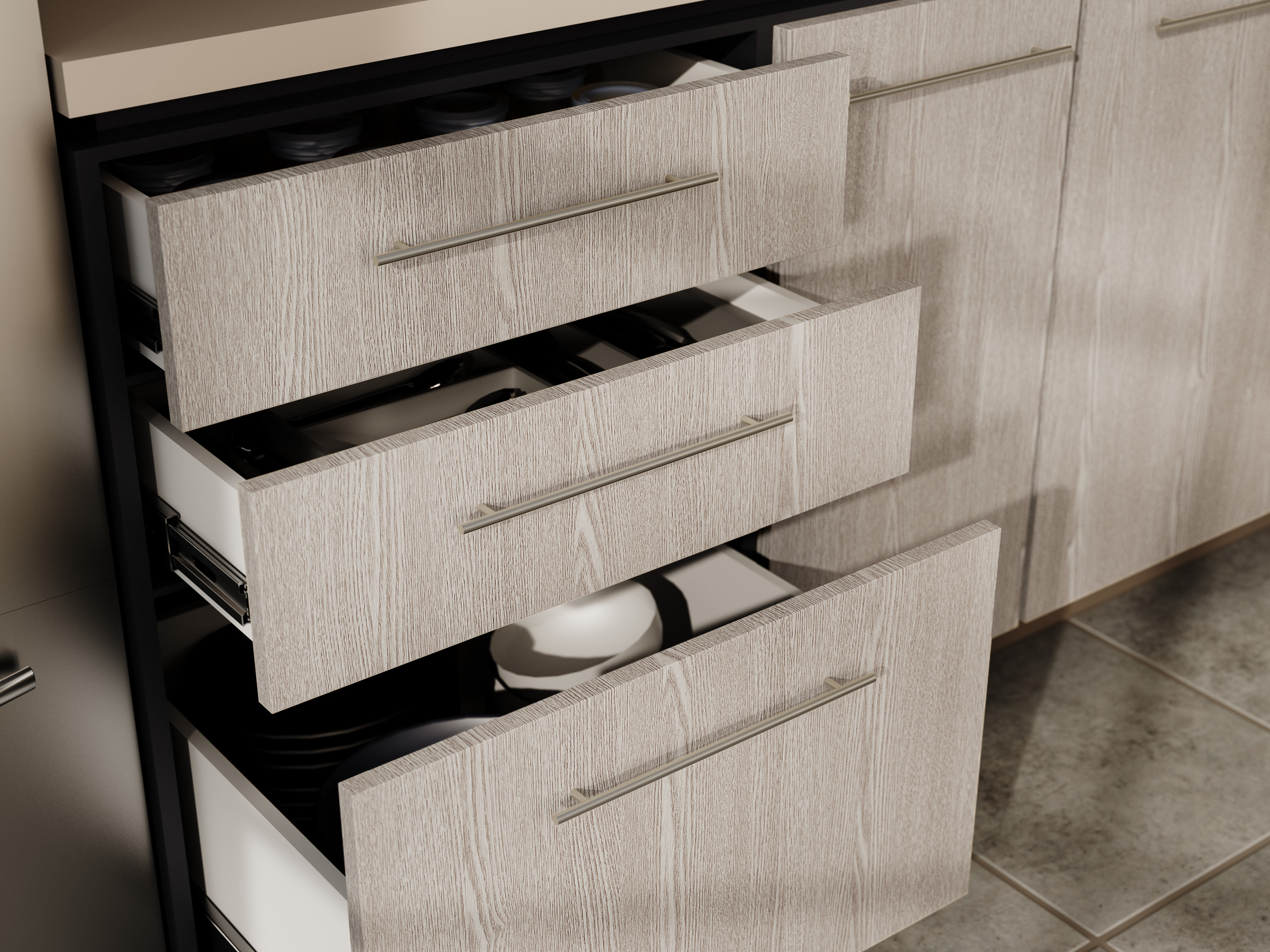 Testbild