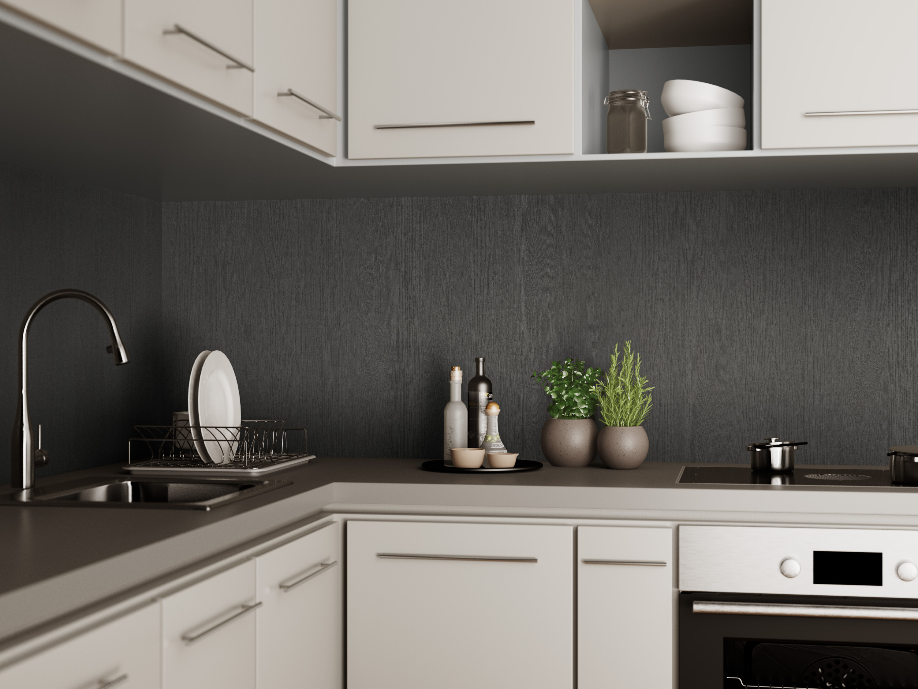 Testbild