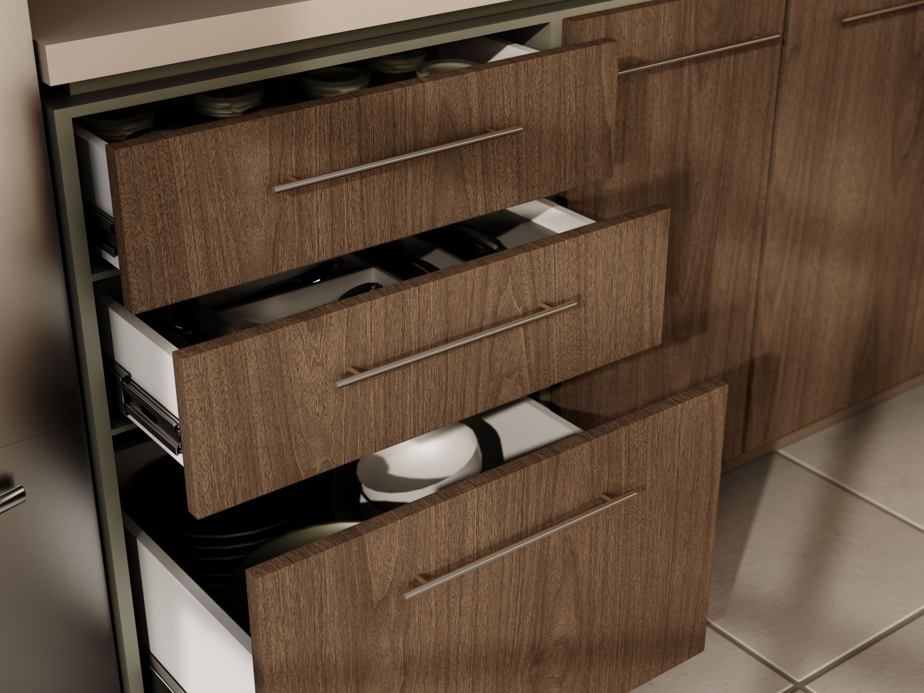 Testbild
