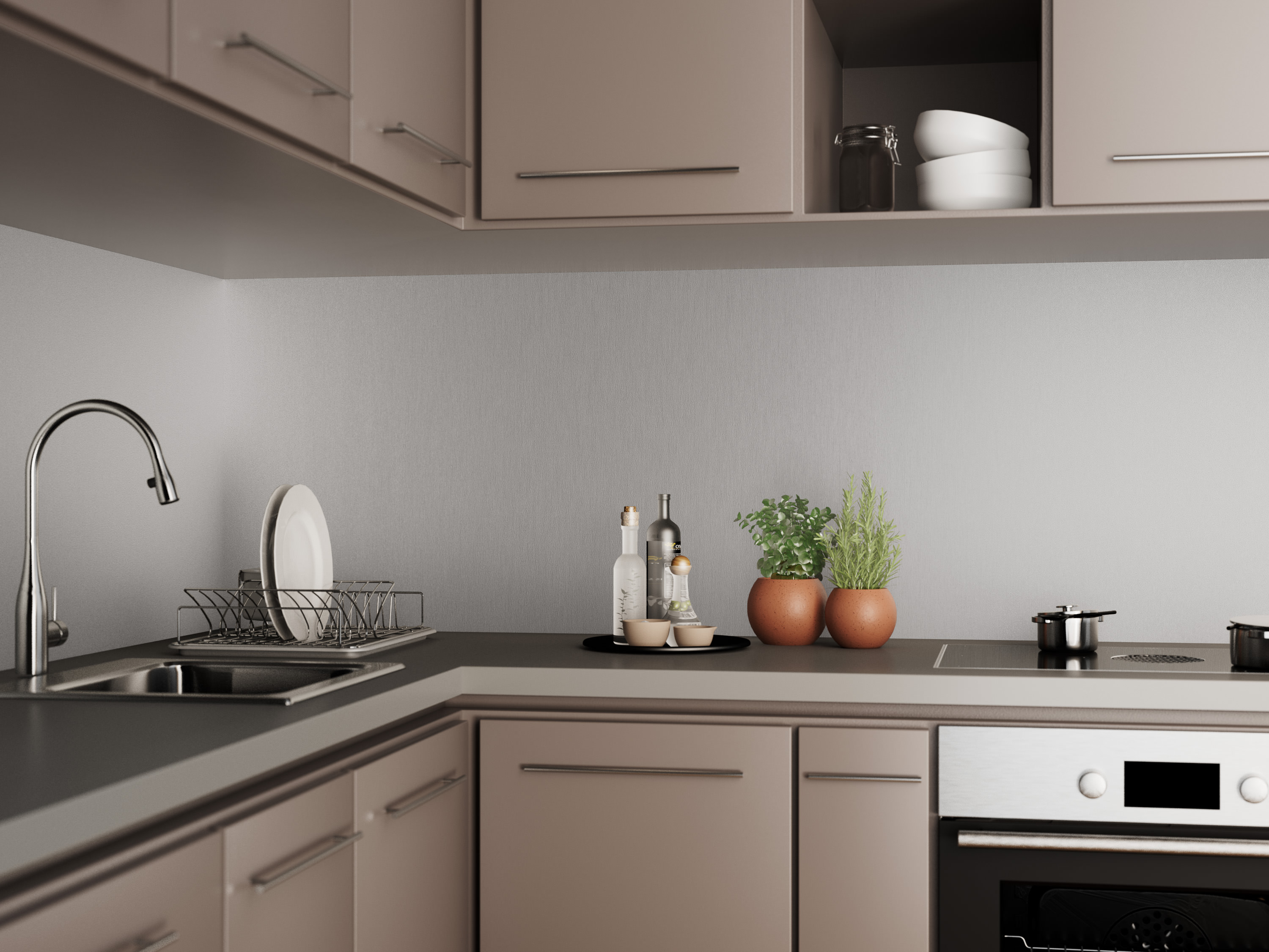 Testbild