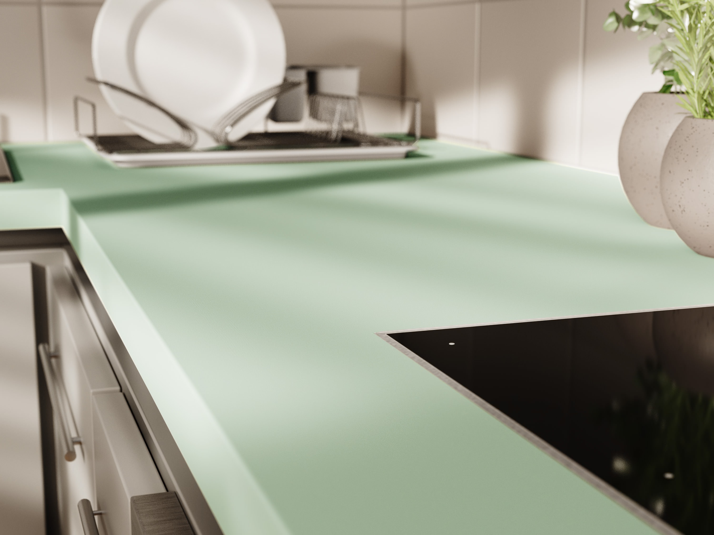Testbild