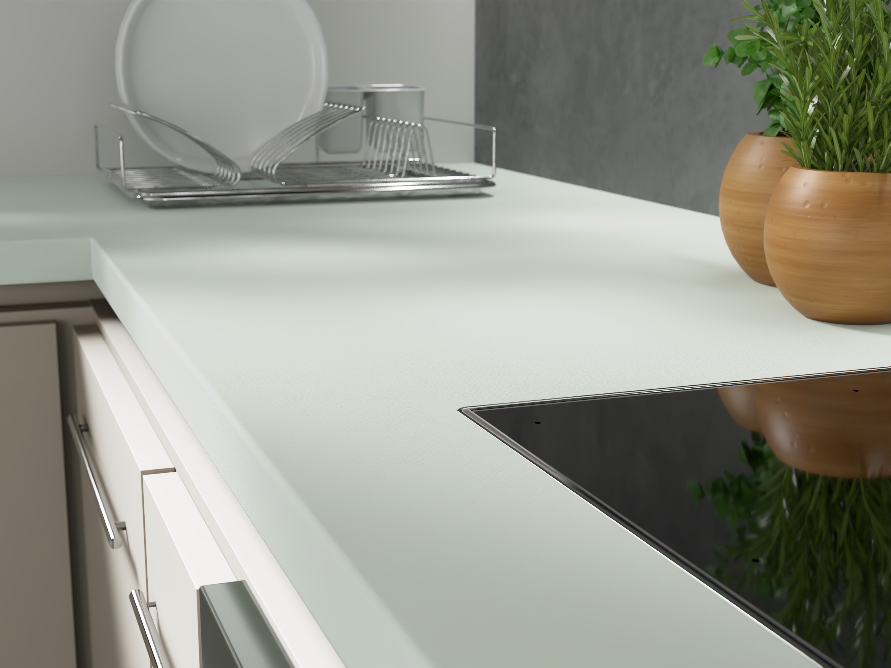 Testbild