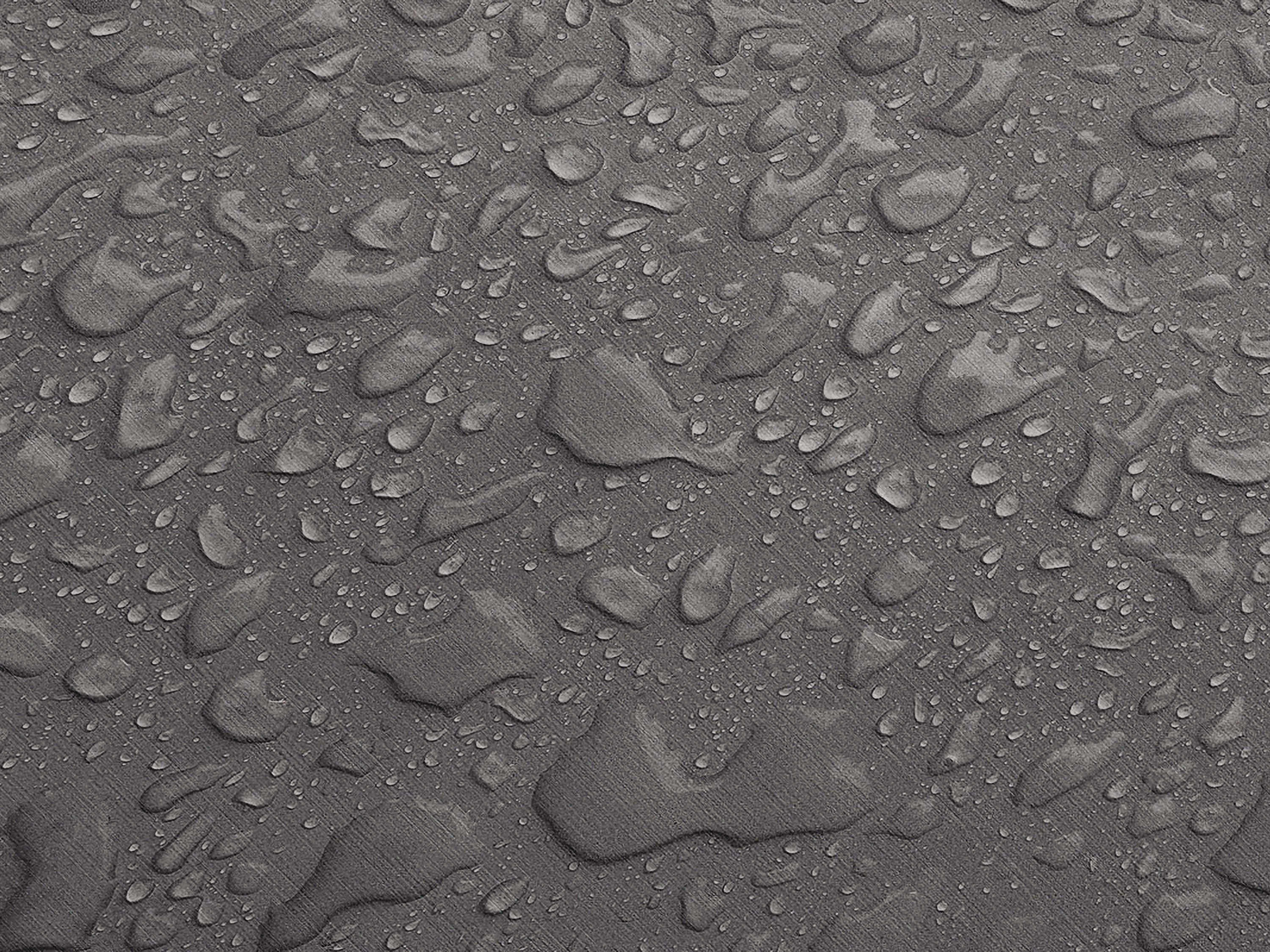 Testbild