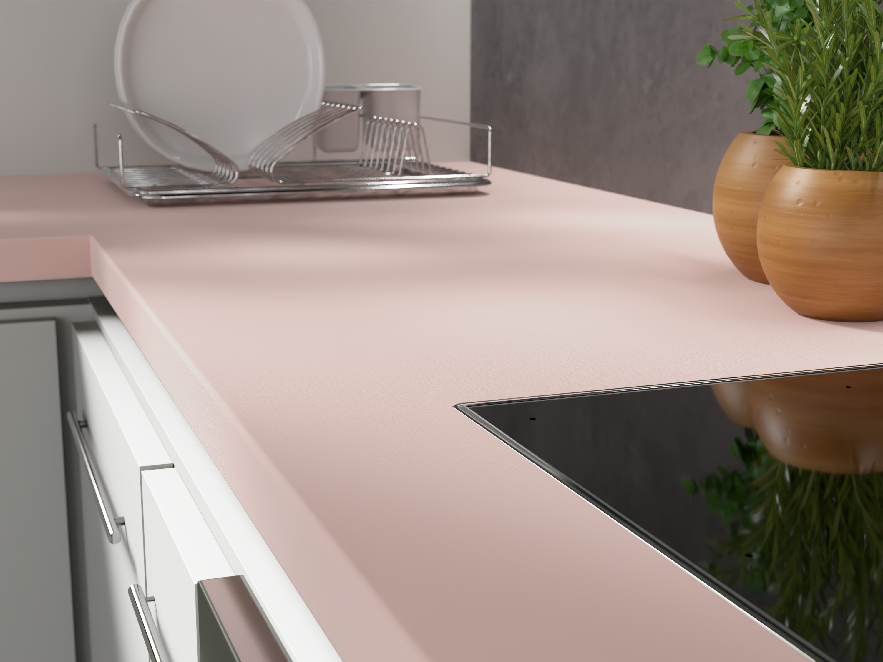 Testbild