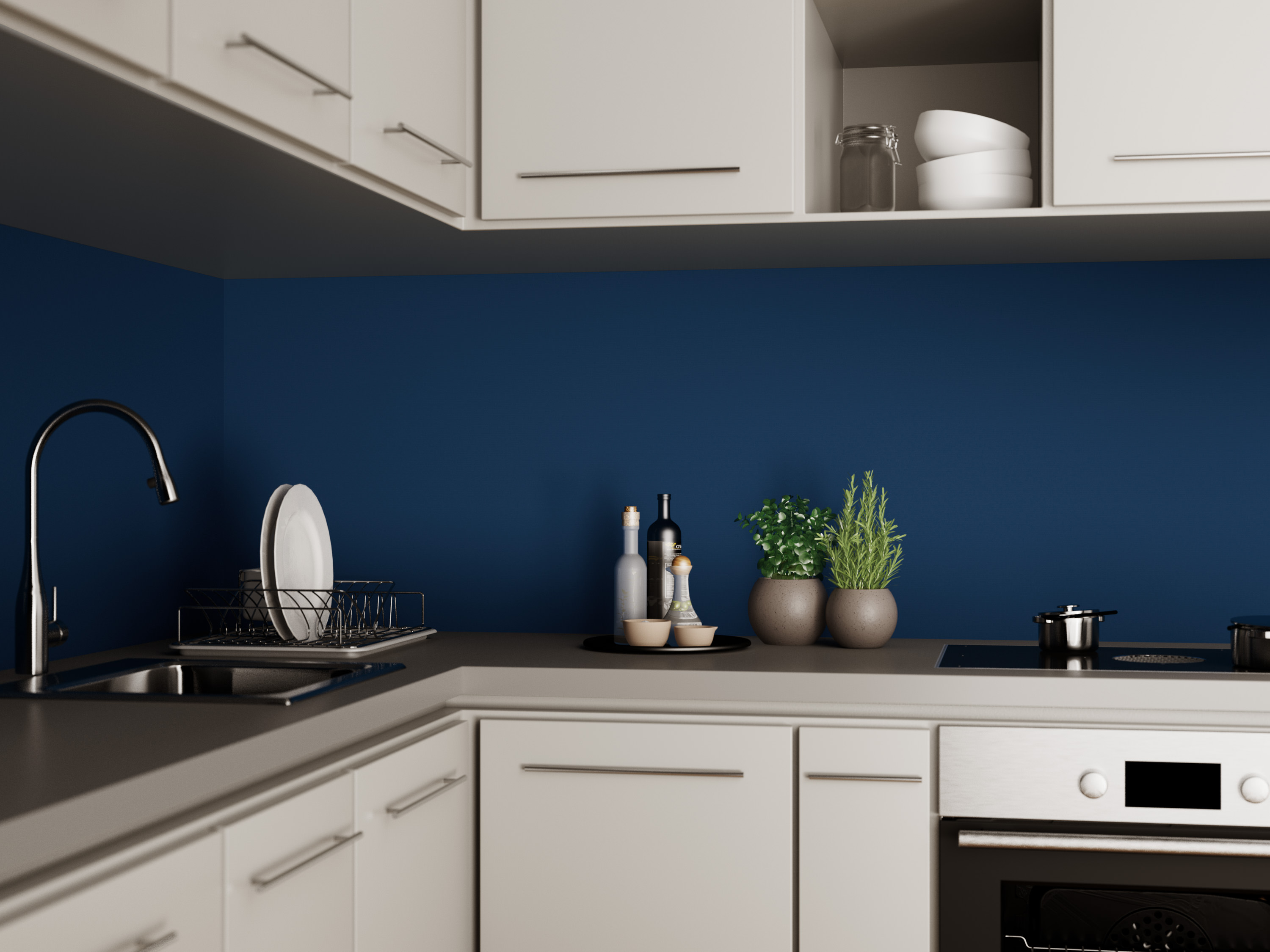 Testbild