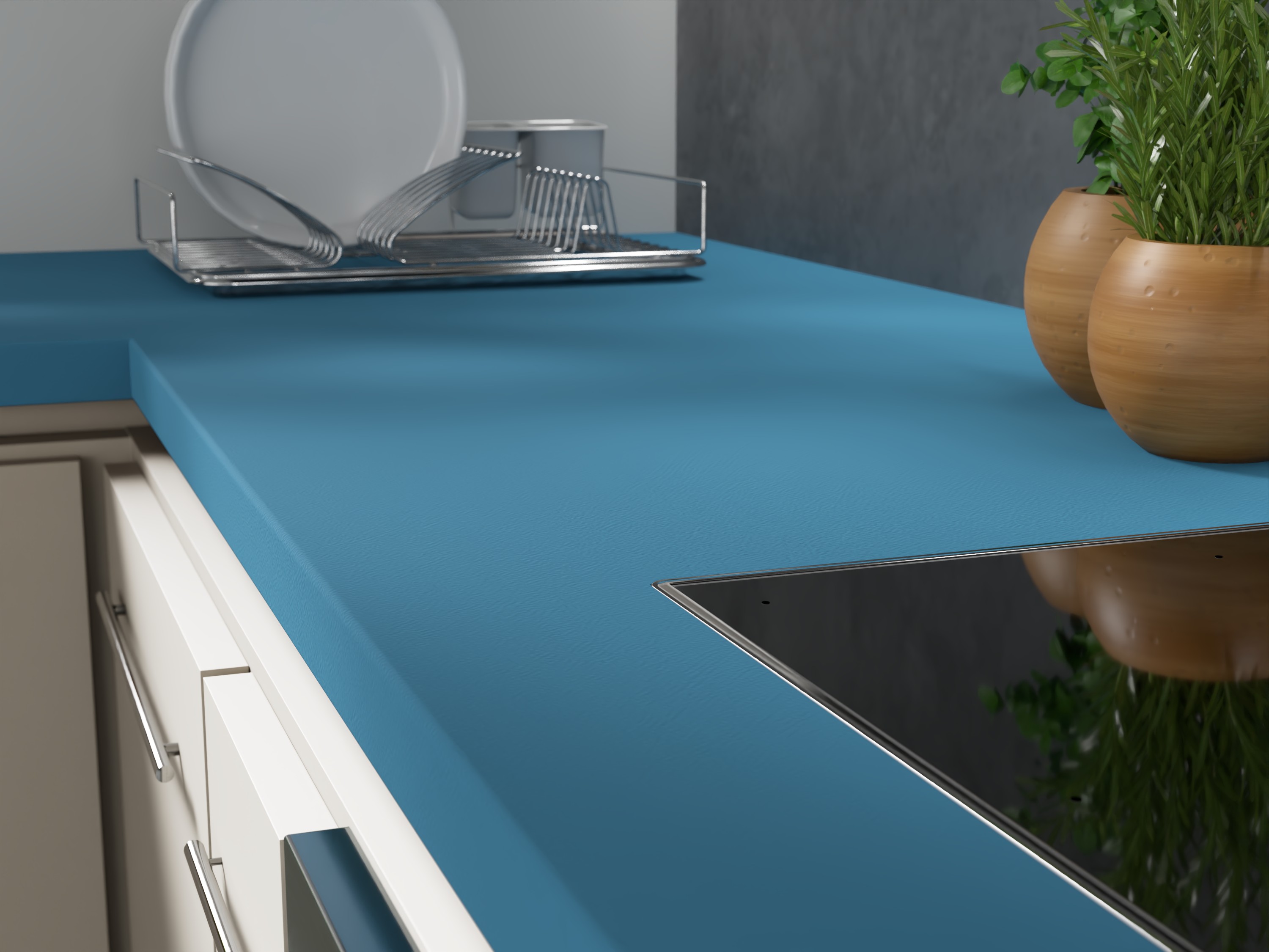 Testbild