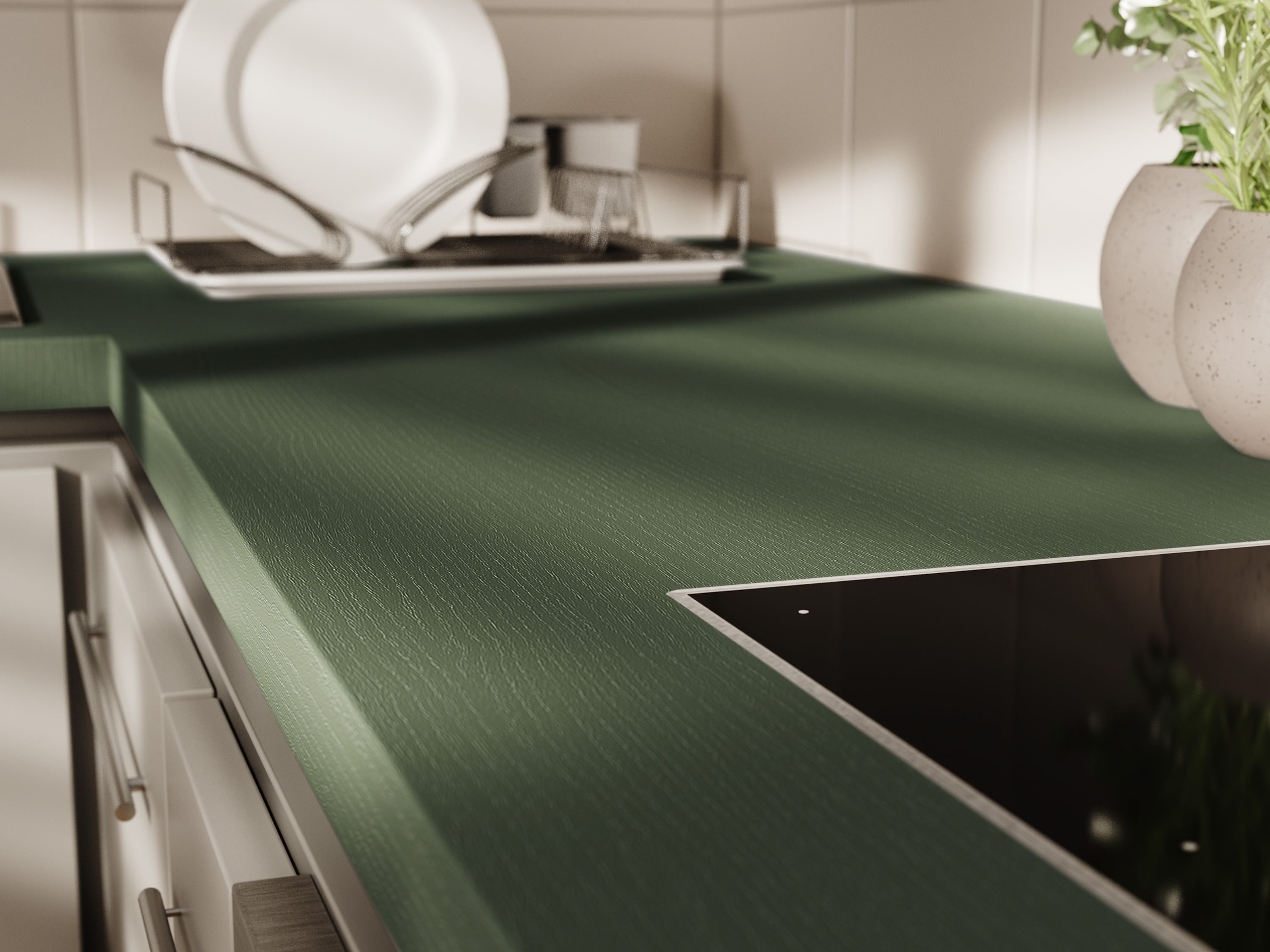 Testbild