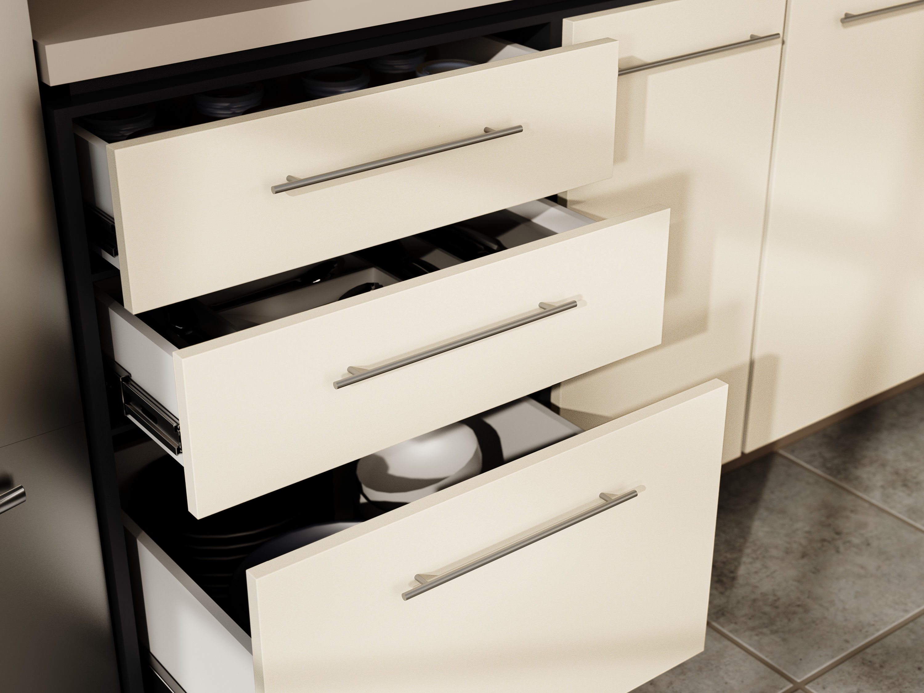 Testbild