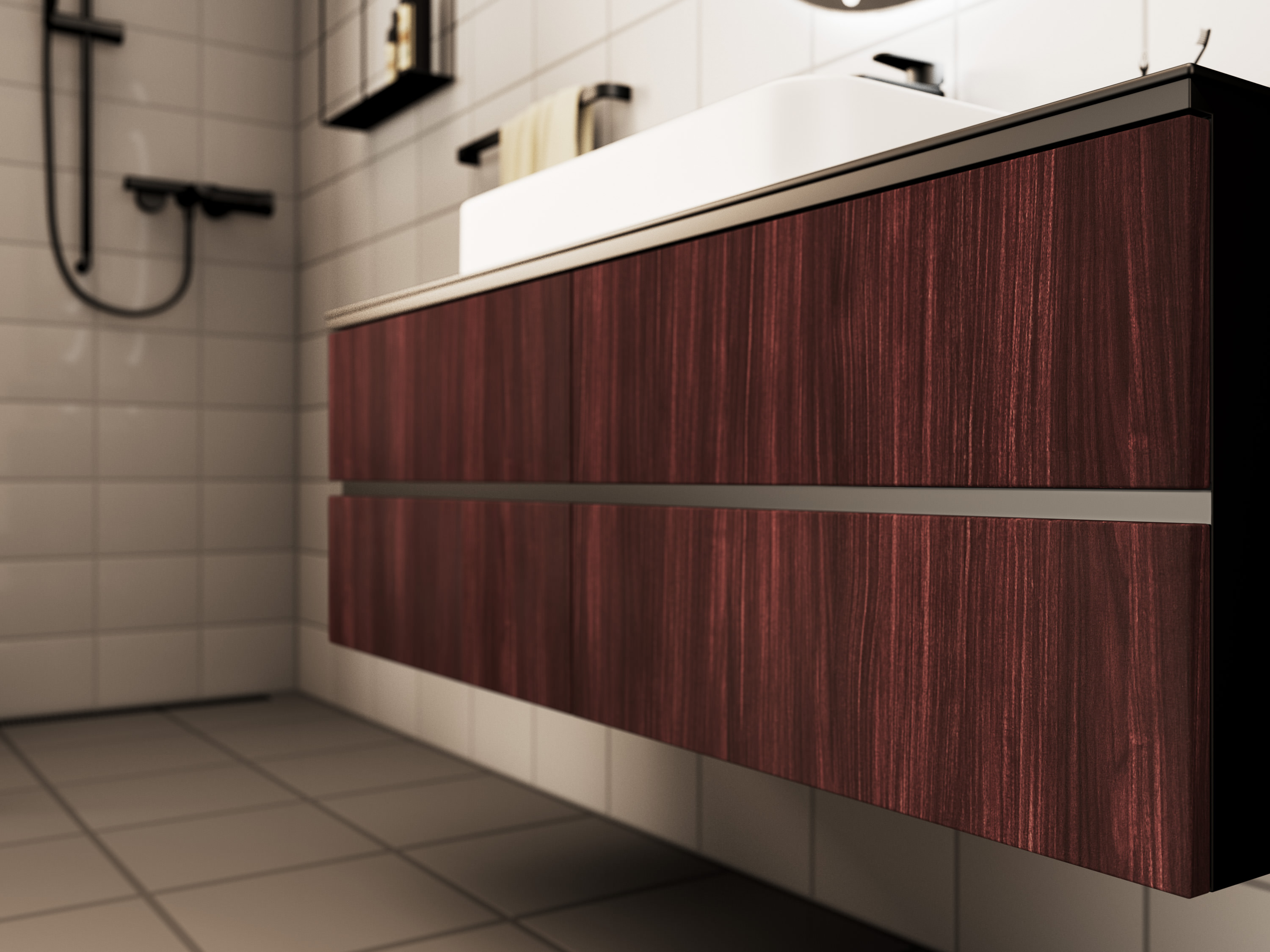 Testbild