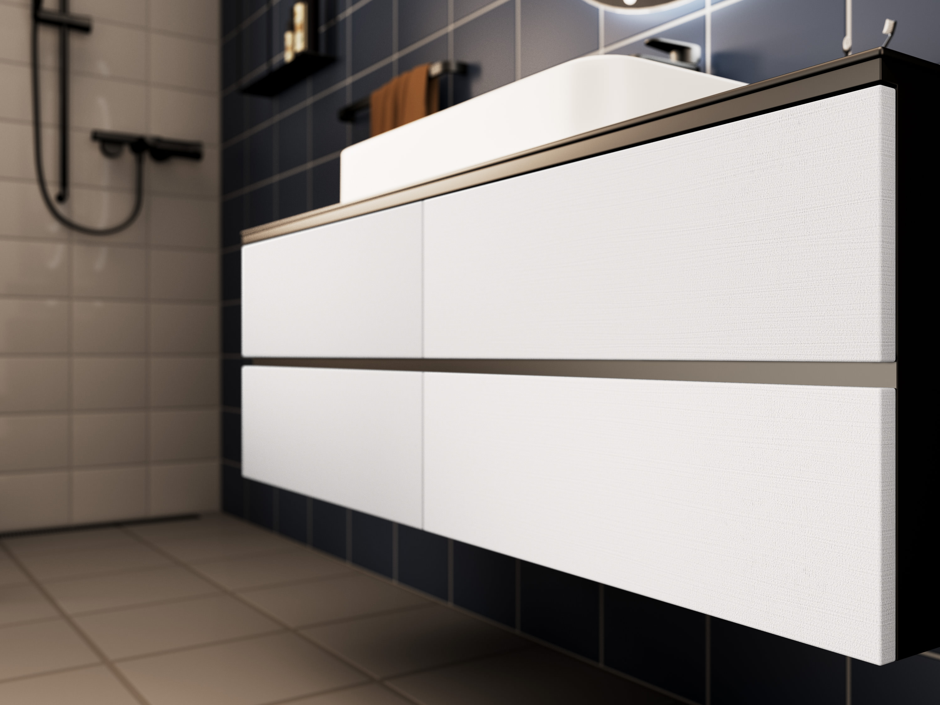 Testbild