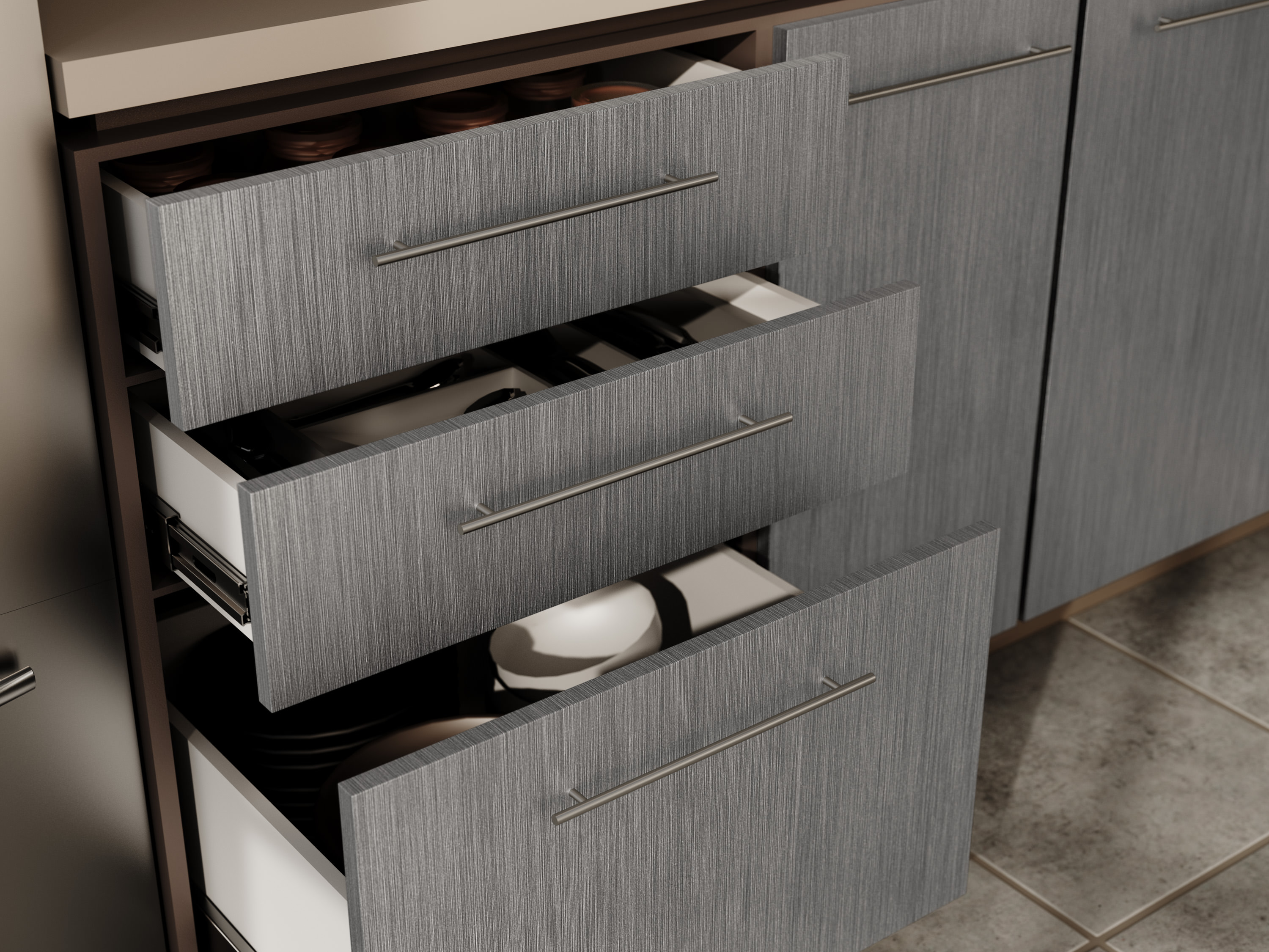 Testbild