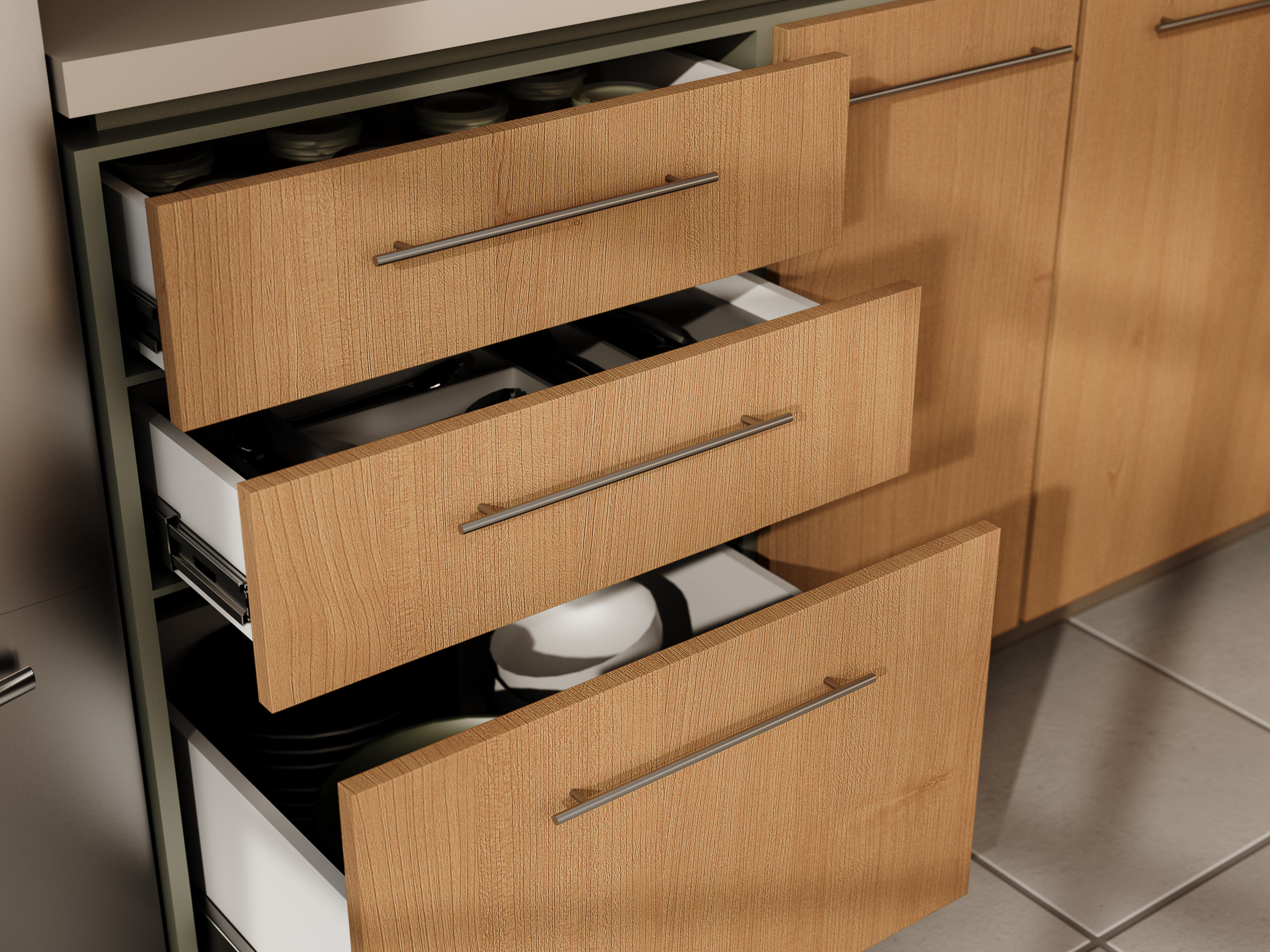 Testbild