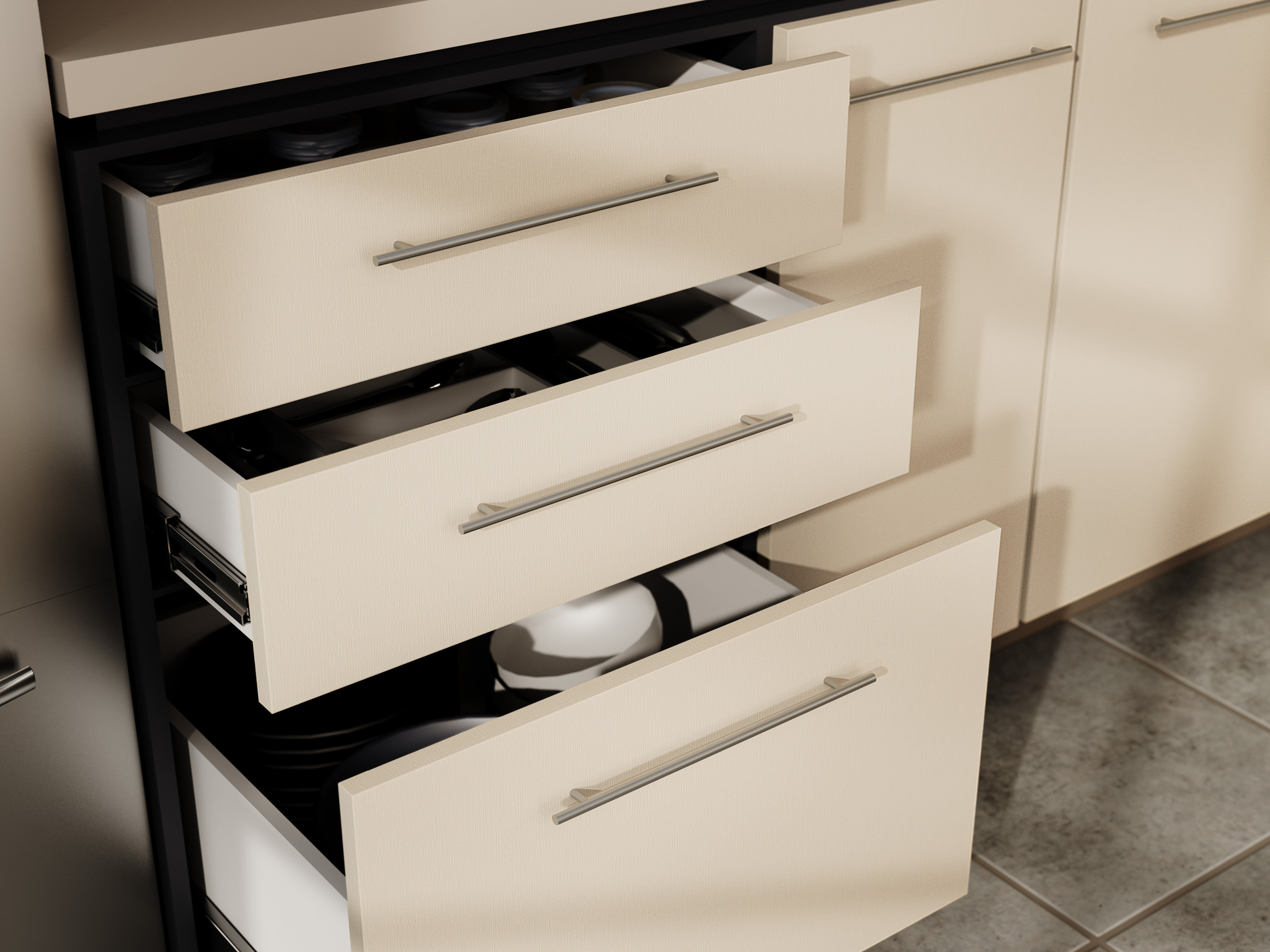 Testbild