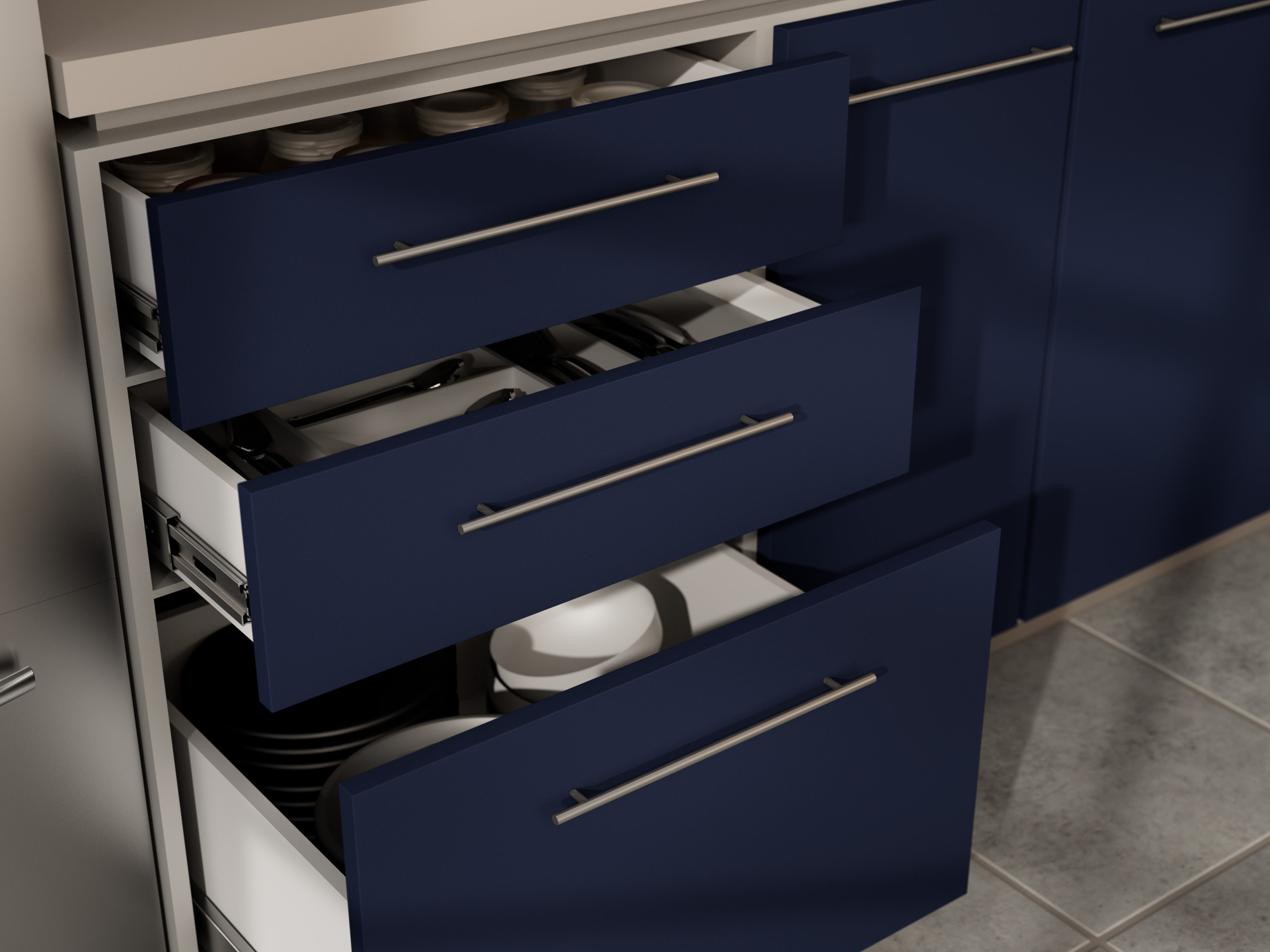 Testbild