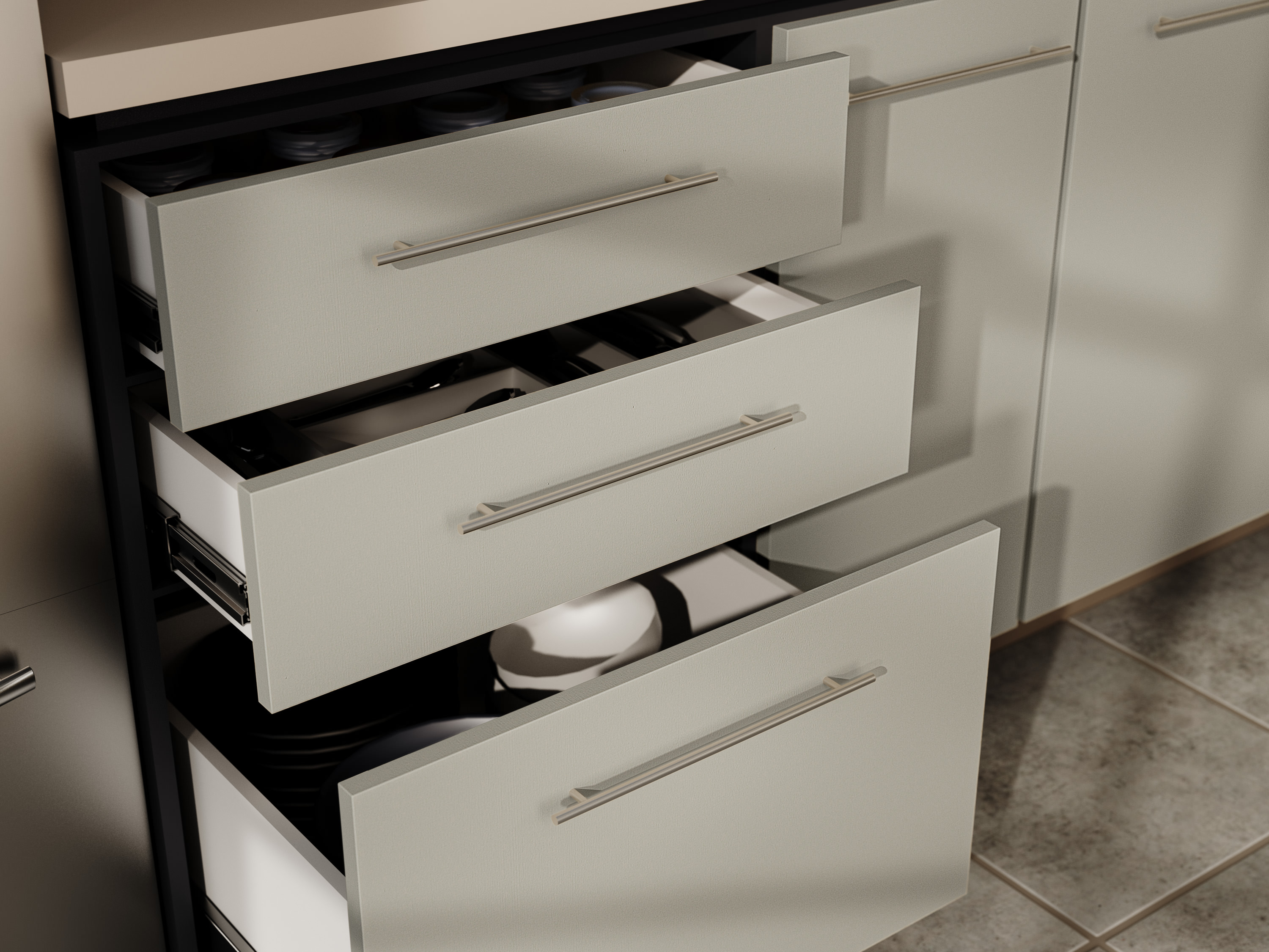 Testbild