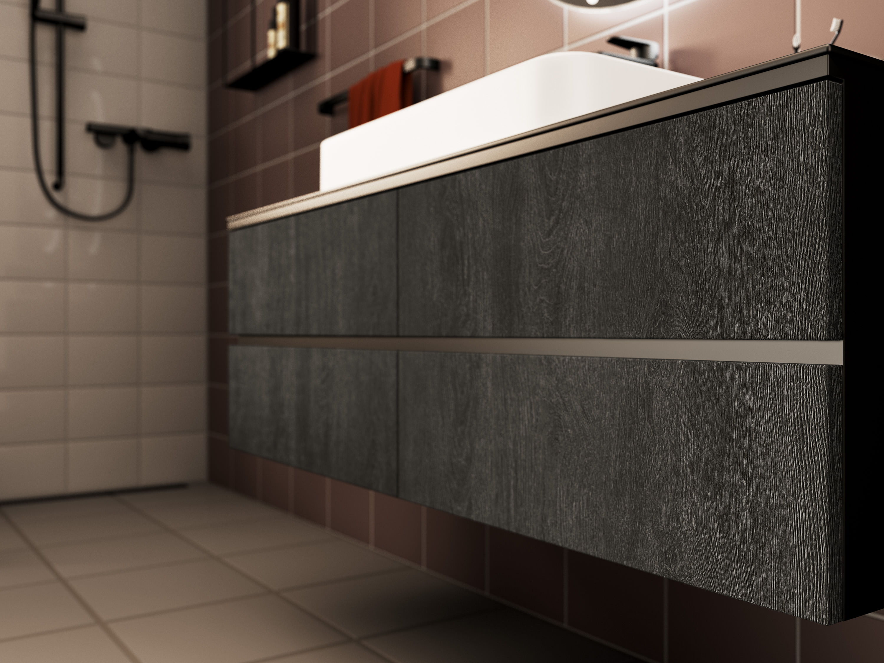 Testbild