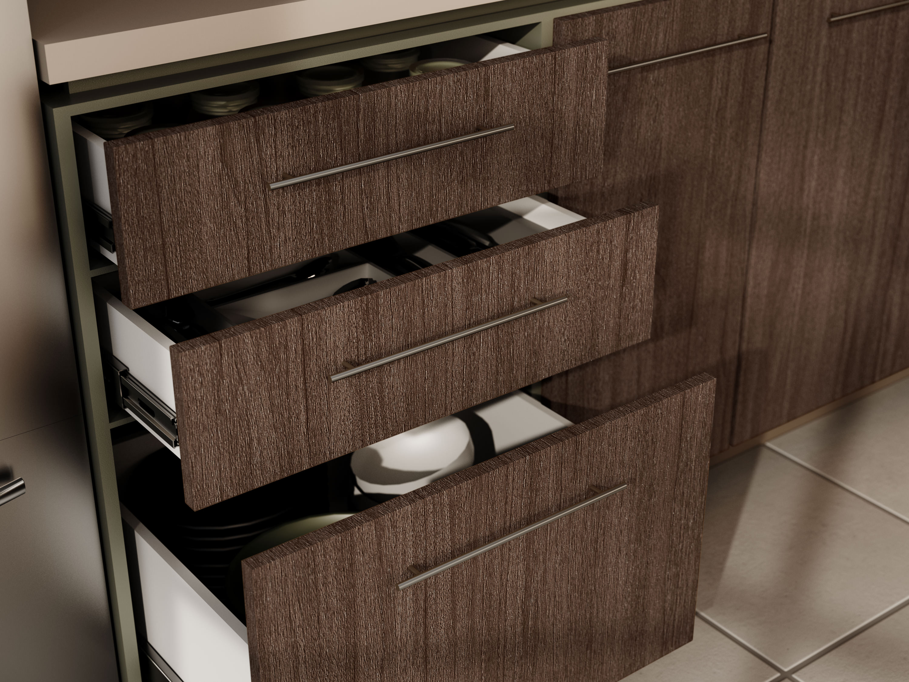 Testbild