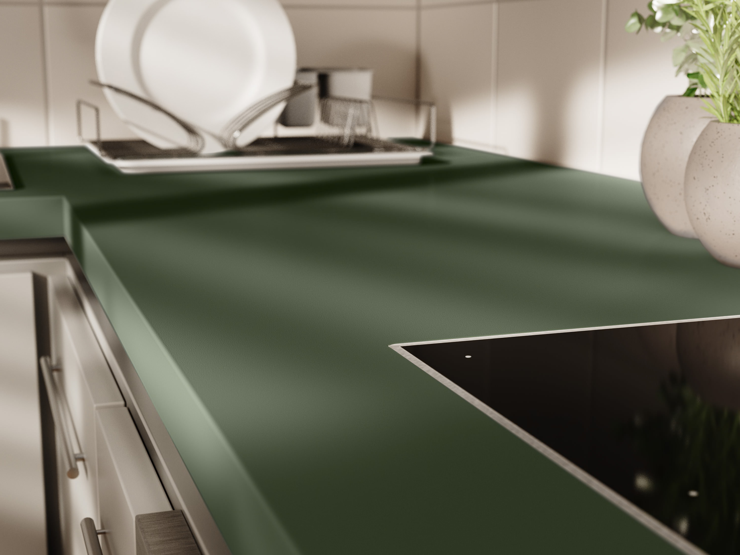 Testbild