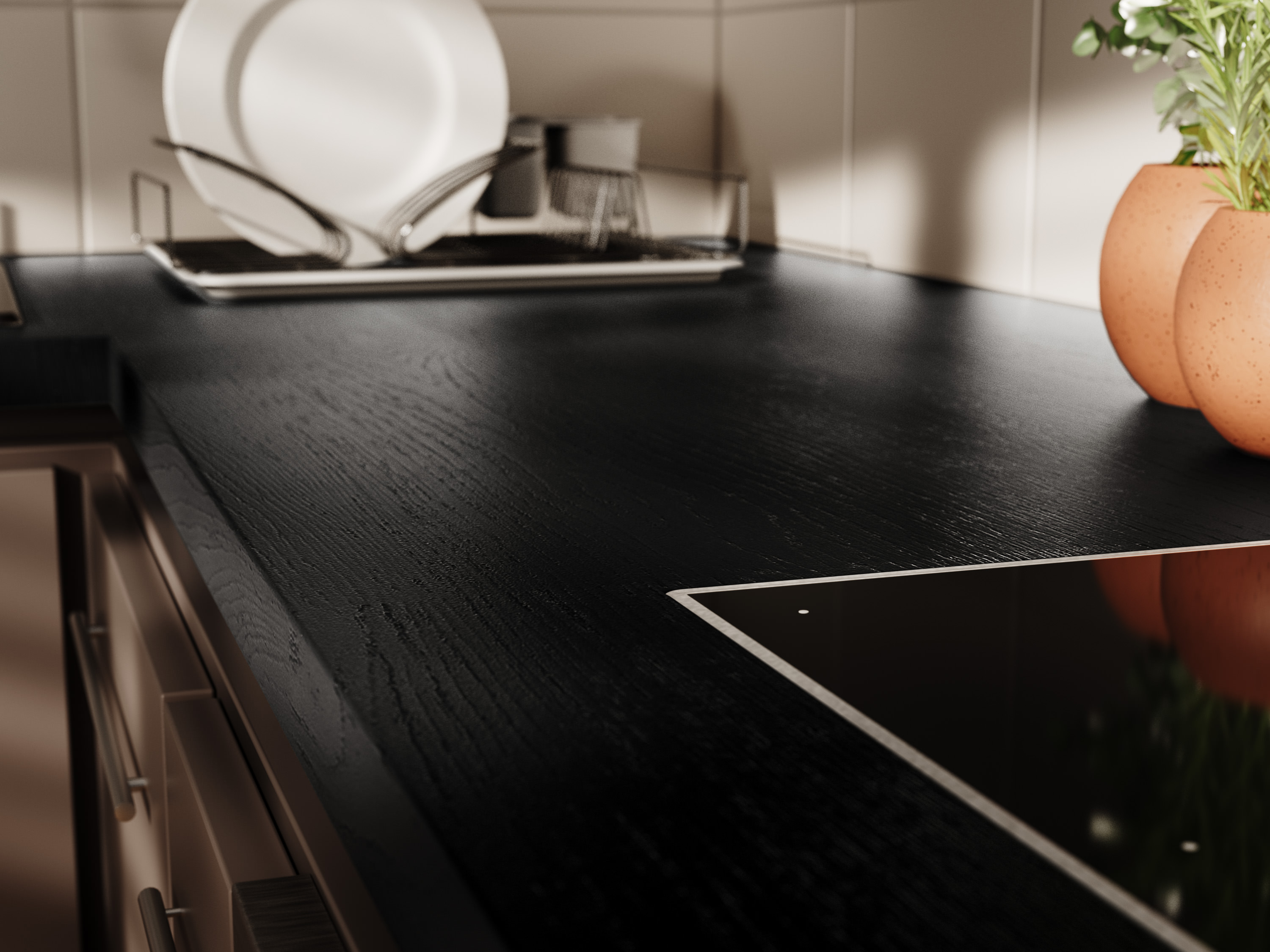 Testbild
