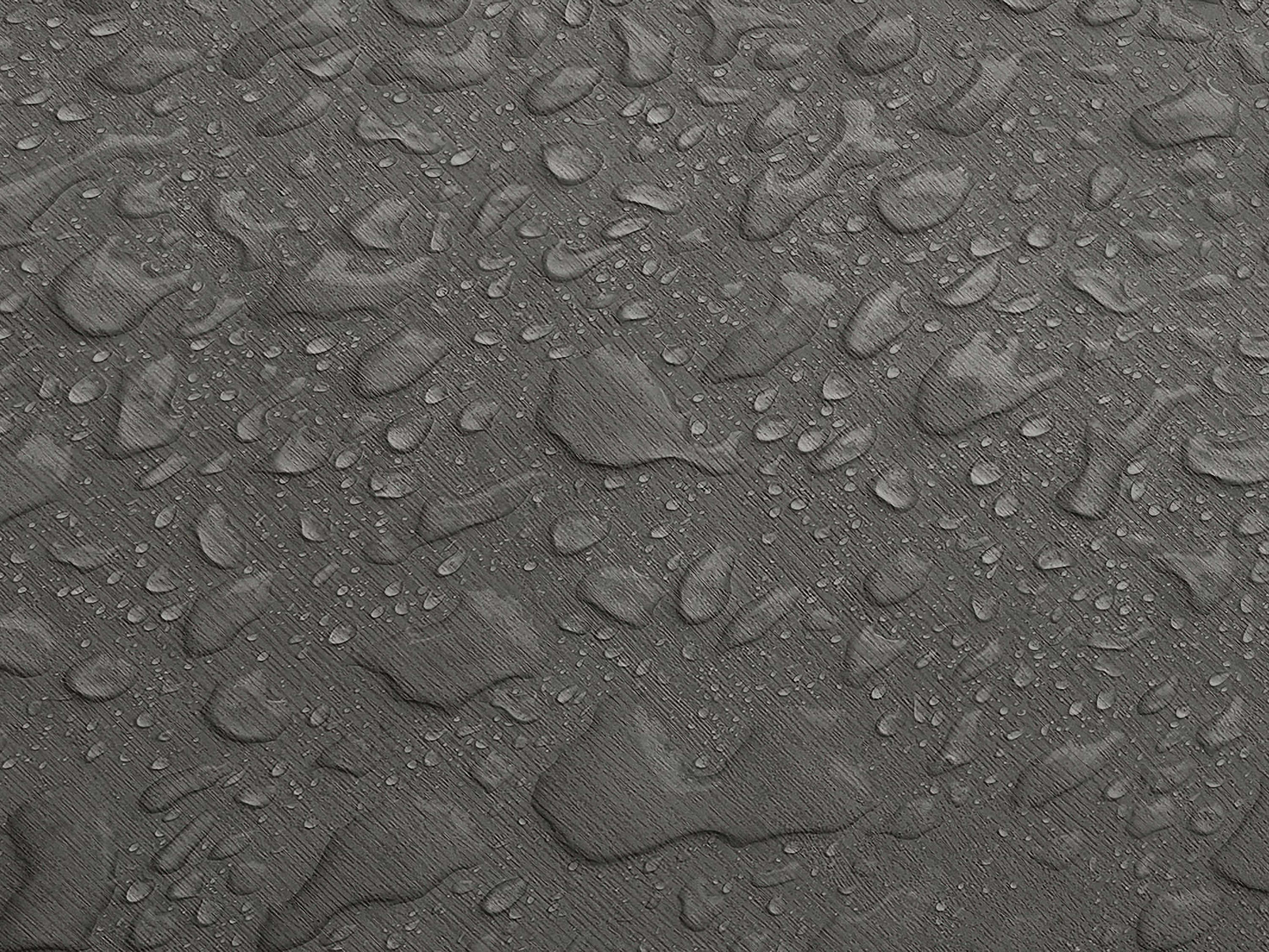 Testbild