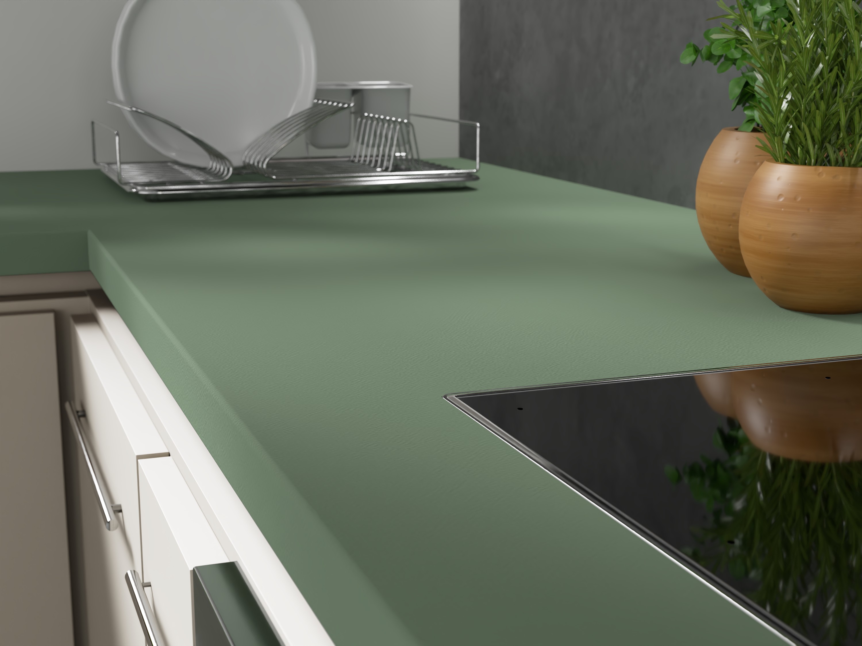 Testbild